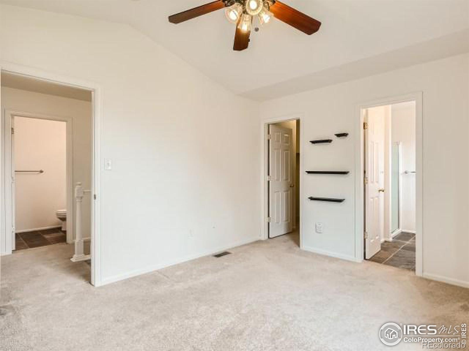 MLS Image #14 for 802  waterglen drive,fort collins, Colorado