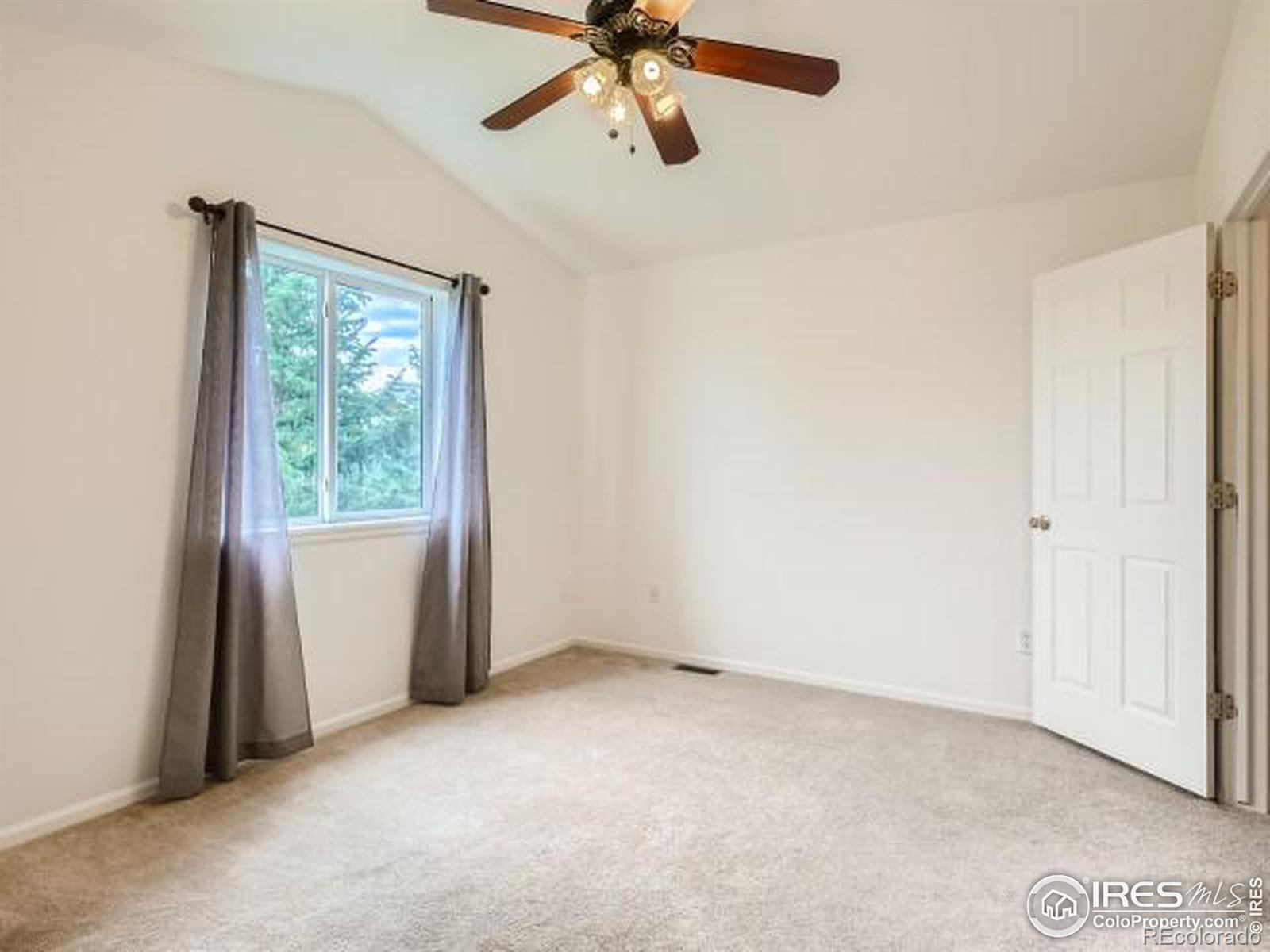MLS Image #15 for 802  waterglen drive,fort collins, Colorado