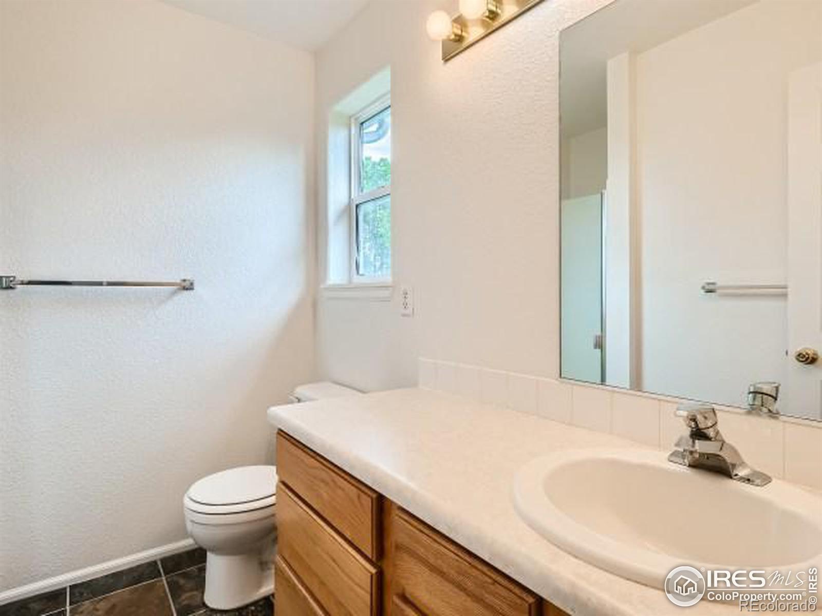 MLS Image #16 for 802  waterglen drive,fort collins, Colorado