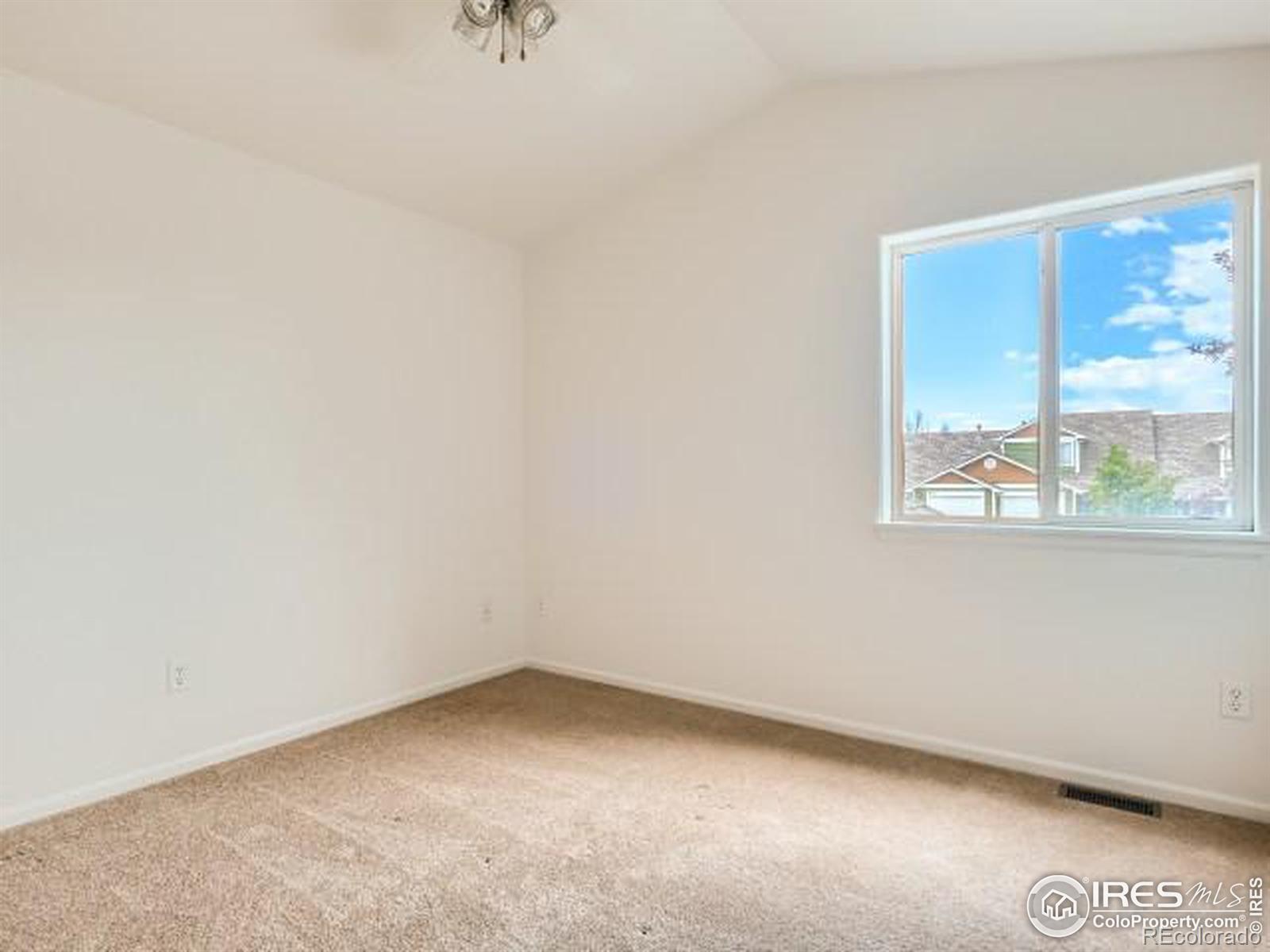 MLS Image #17 for 802  waterglen drive,fort collins, Colorado