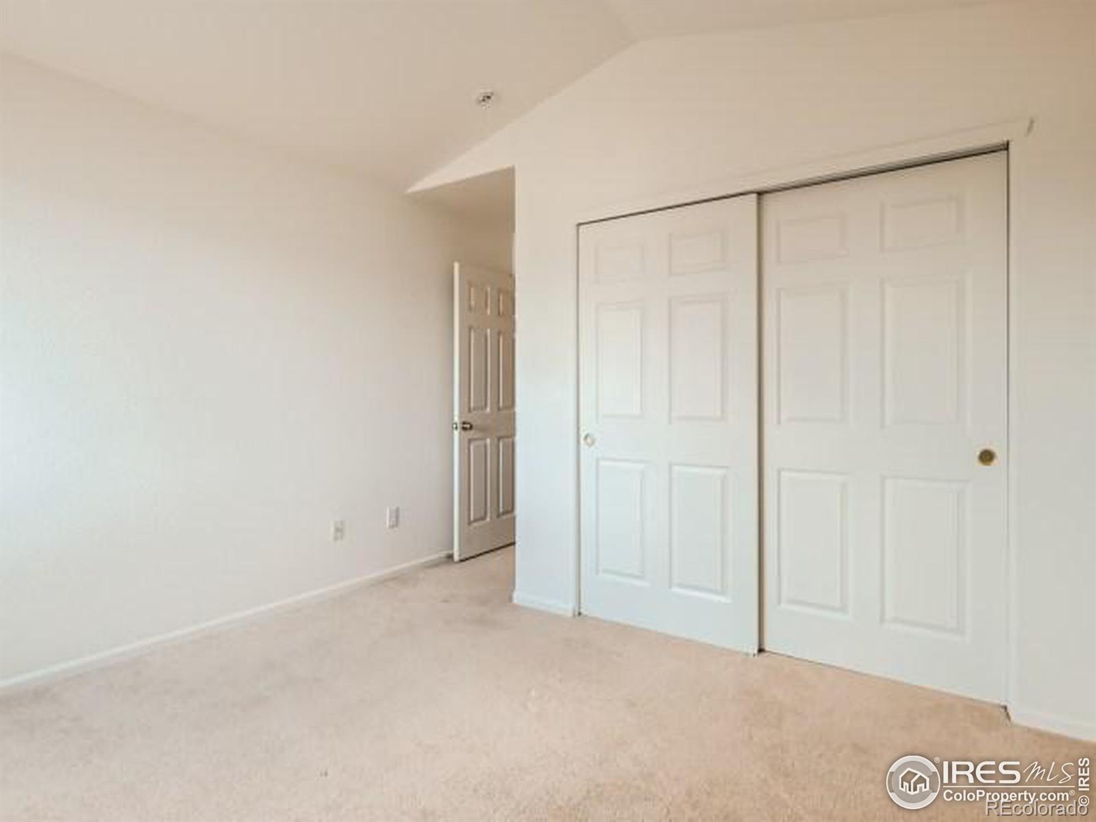 MLS Image #18 for 802  waterglen drive,fort collins, Colorado