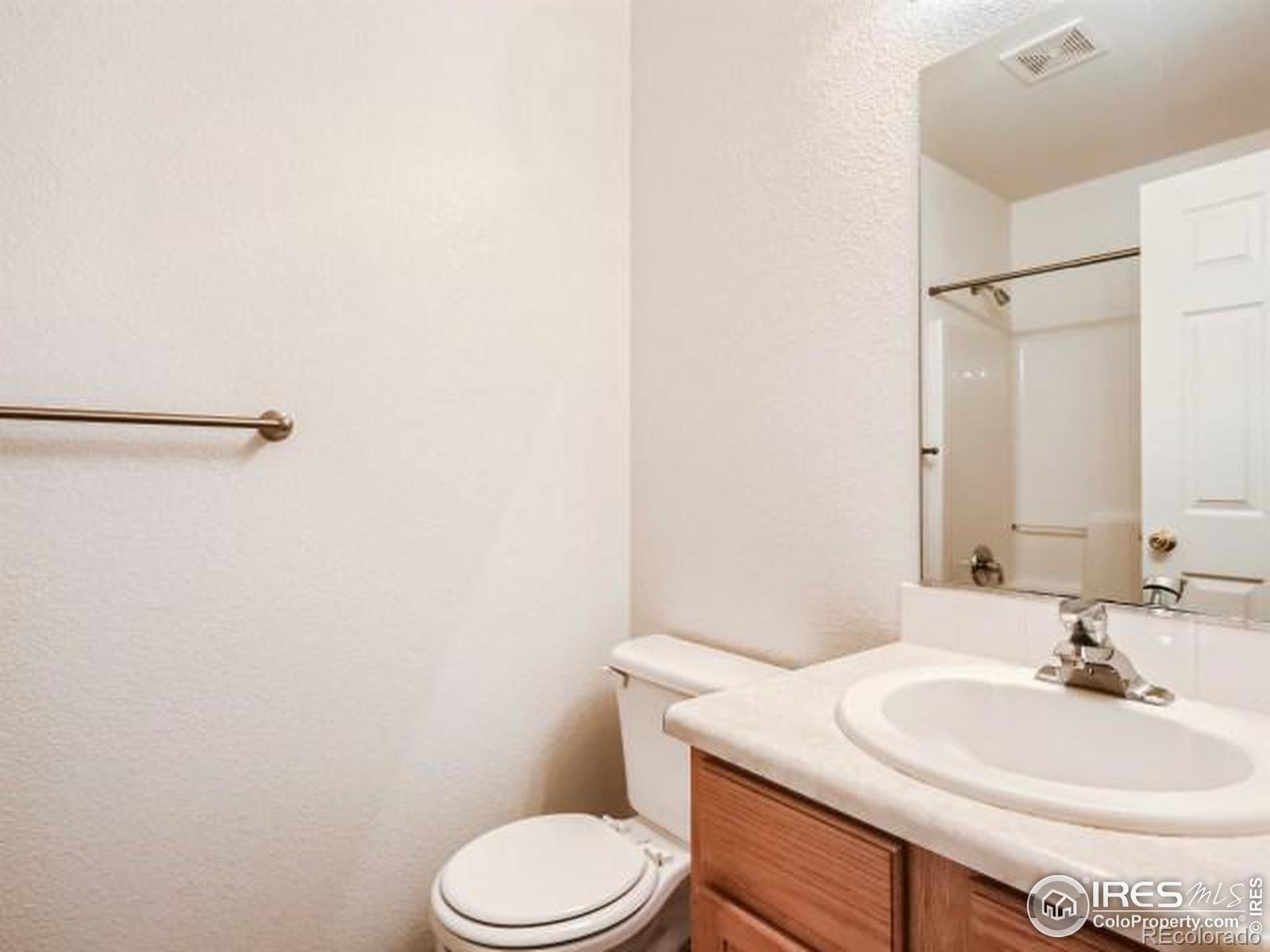 MLS Image #19 for 802  waterglen drive,fort collins, Colorado