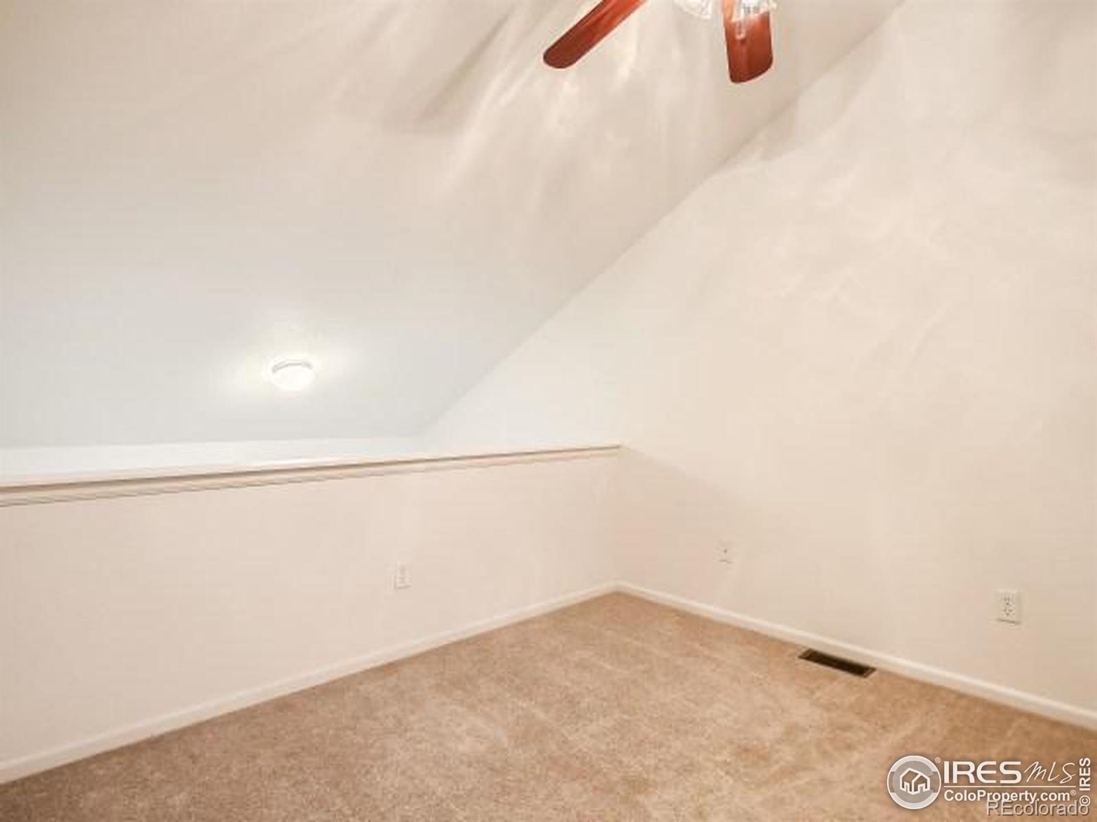 MLS Image #20 for 802  waterglen drive,fort collins, Colorado