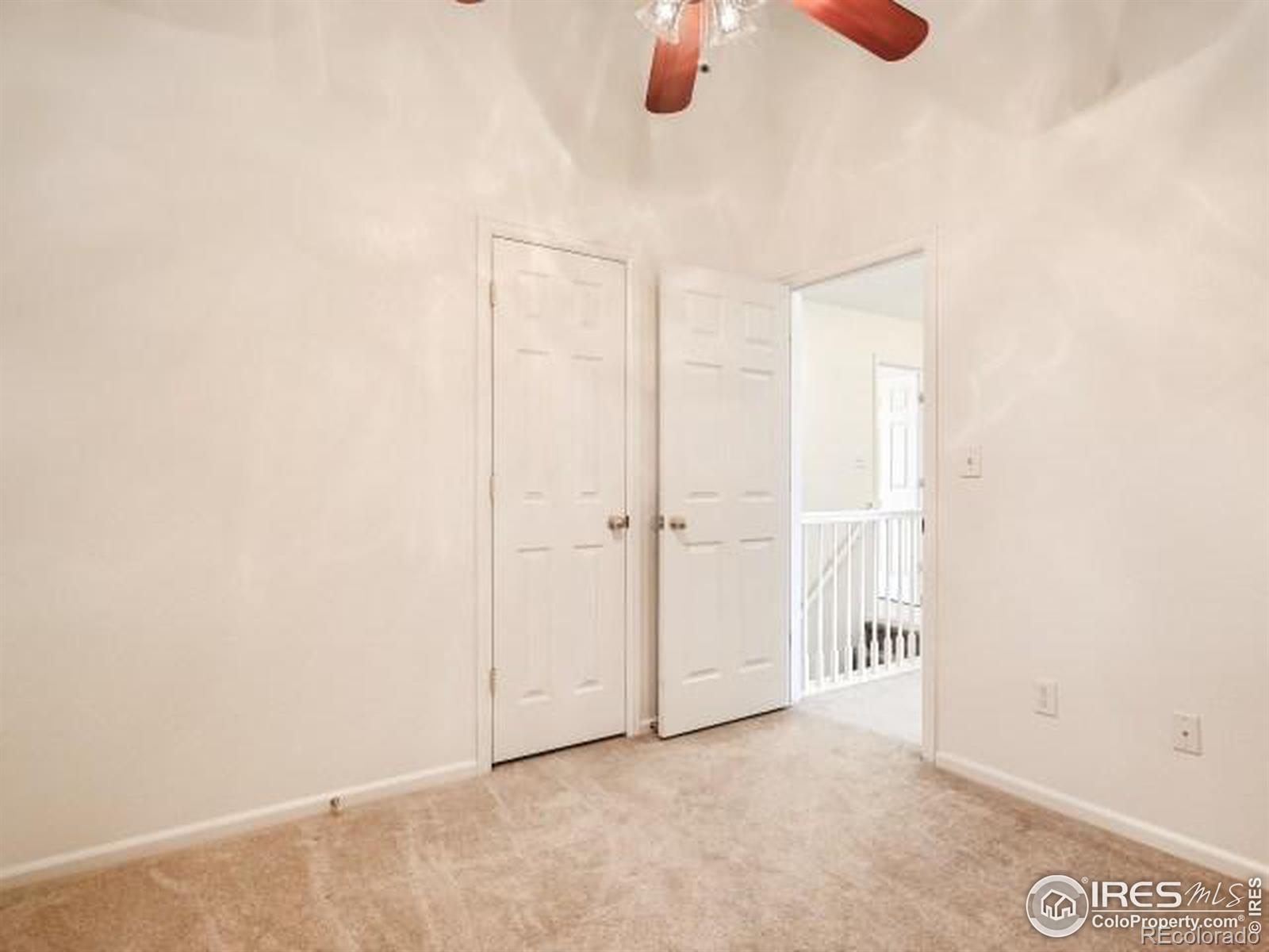 MLS Image #21 for 802  waterglen drive,fort collins, Colorado