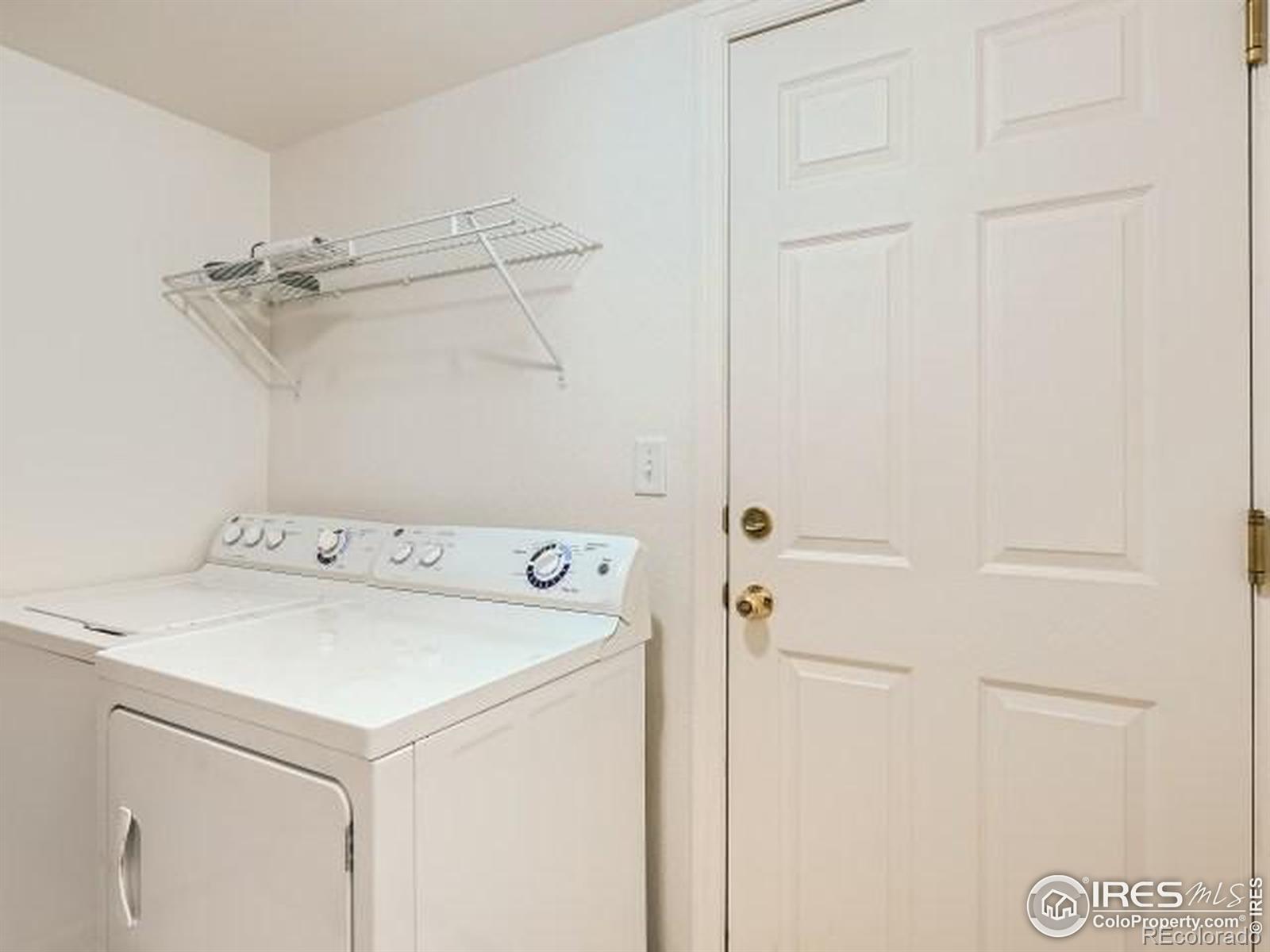 MLS Image #22 for 802  waterglen drive,fort collins, Colorado