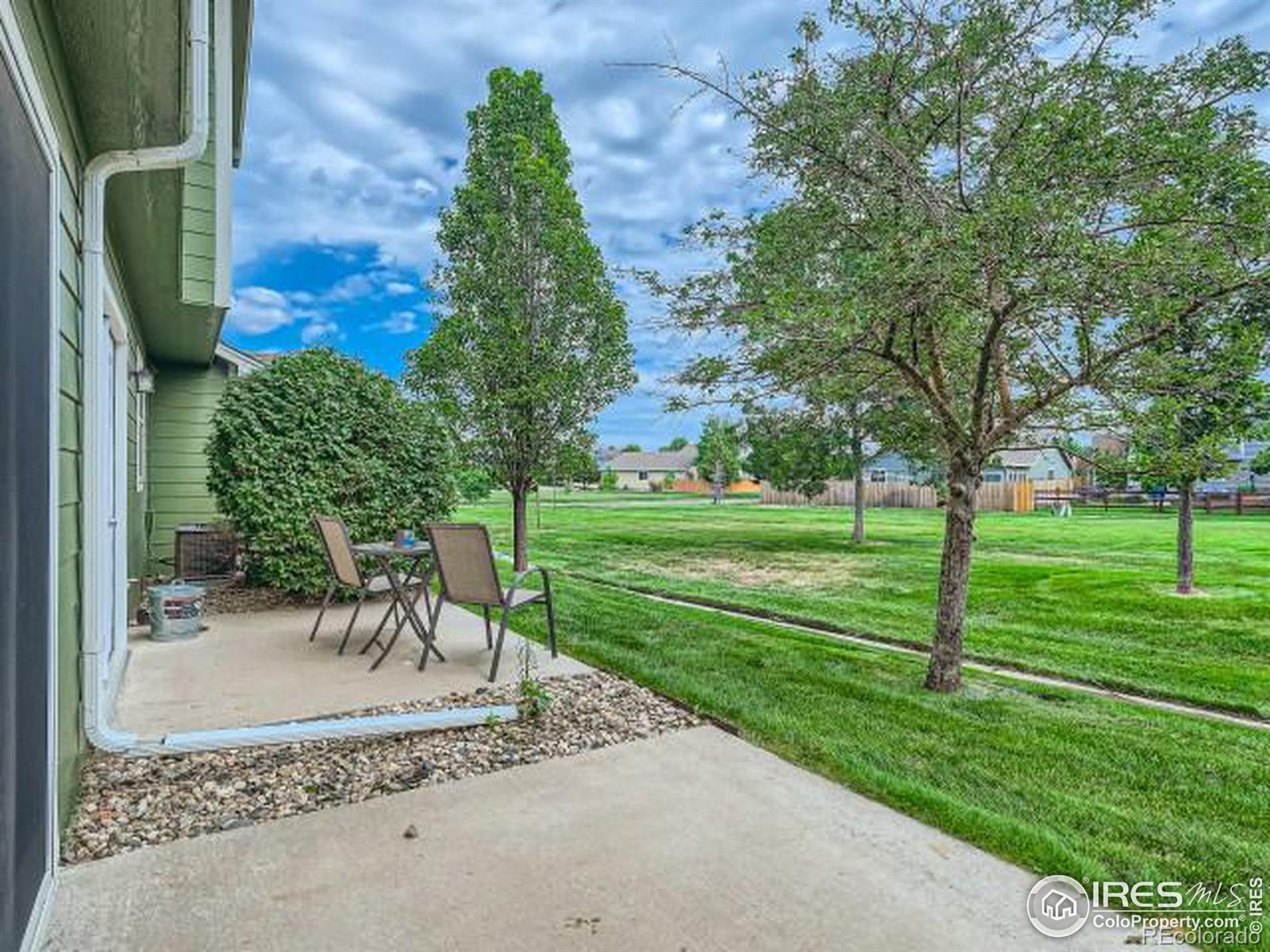 MLS Image #23 for 802  waterglen drive,fort collins, Colorado