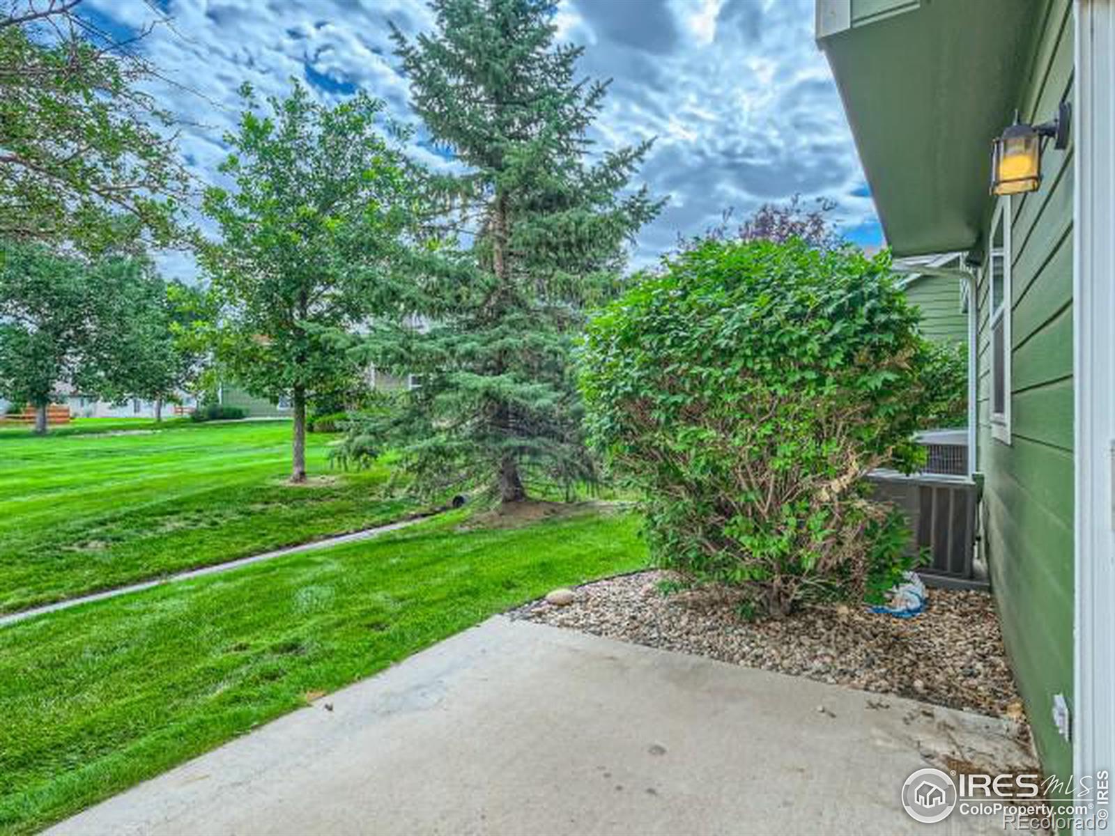 MLS Image #24 for 802  waterglen drive,fort collins, Colorado