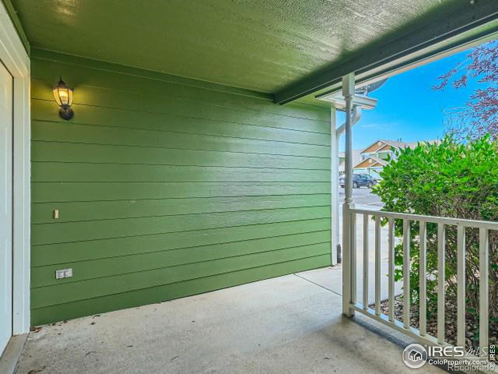 MLS Image #25 for 802  waterglen drive,fort collins, Colorado
