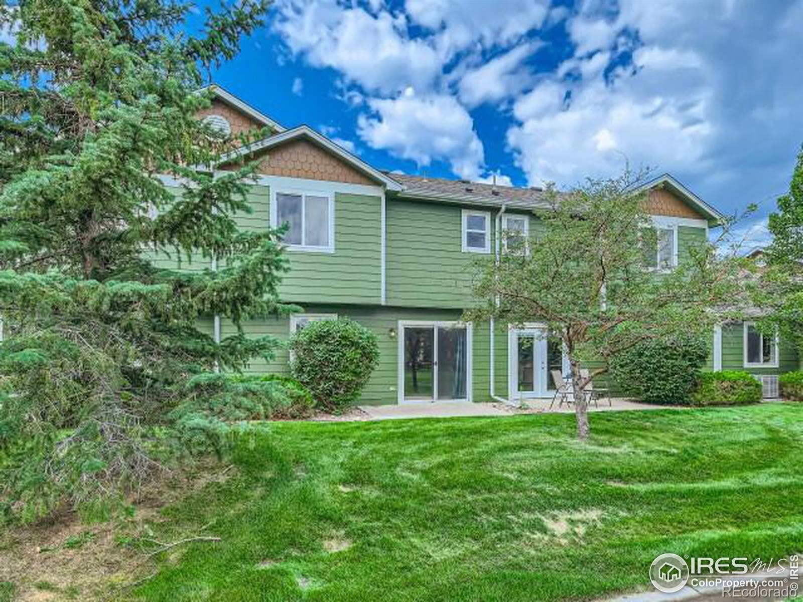 MLS Image #26 for 802  waterglen drive,fort collins, Colorado