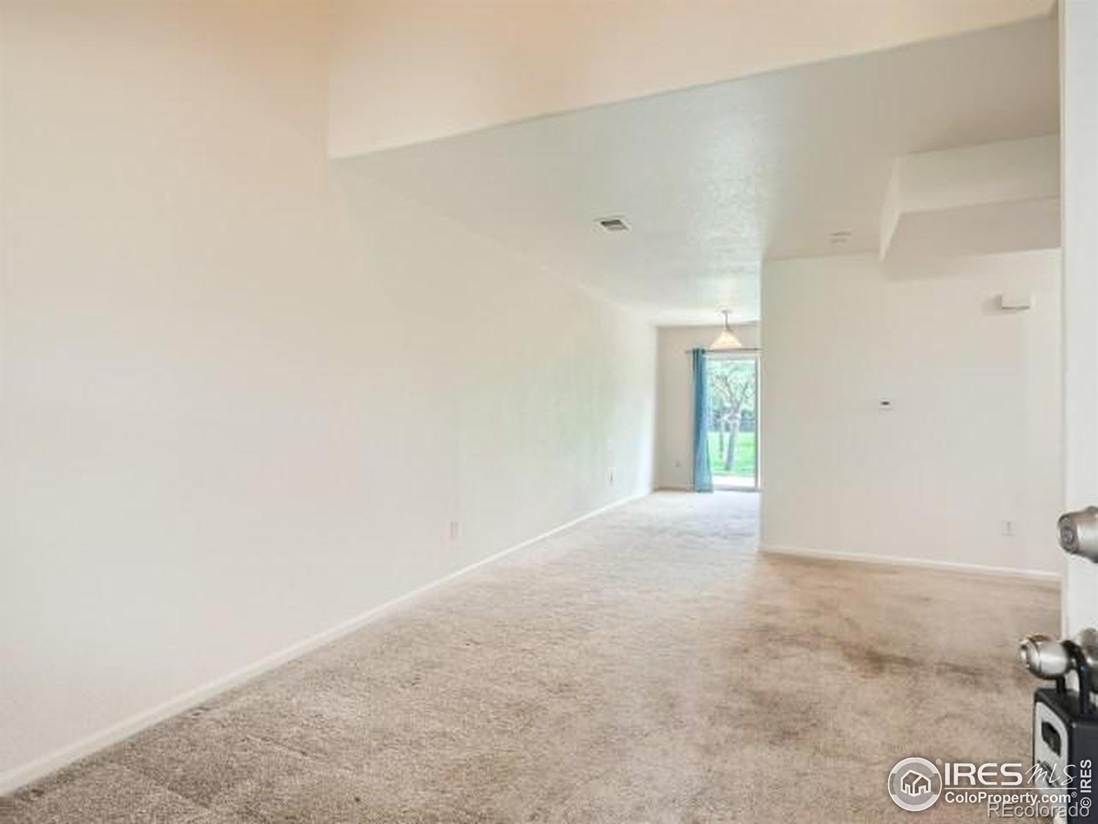 MLS Image #3 for 802  waterglen drive,fort collins, Colorado