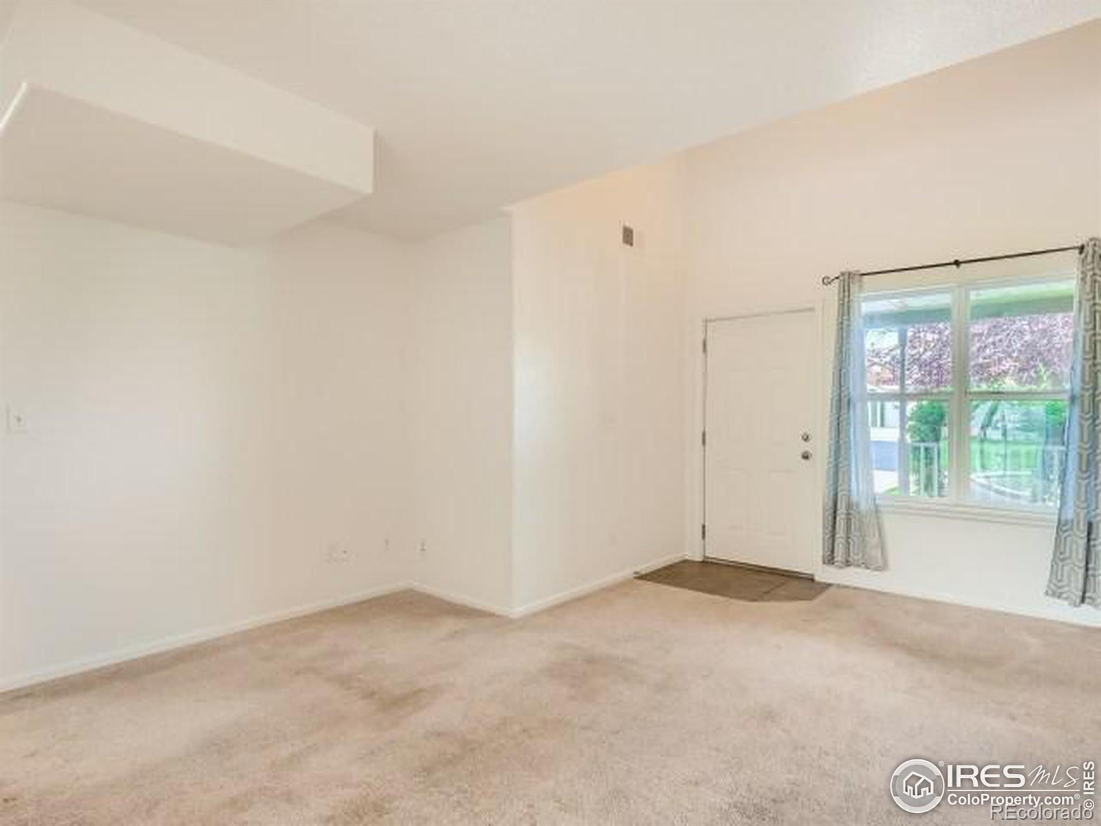 MLS Image #5 for 802  waterglen drive,fort collins, Colorado