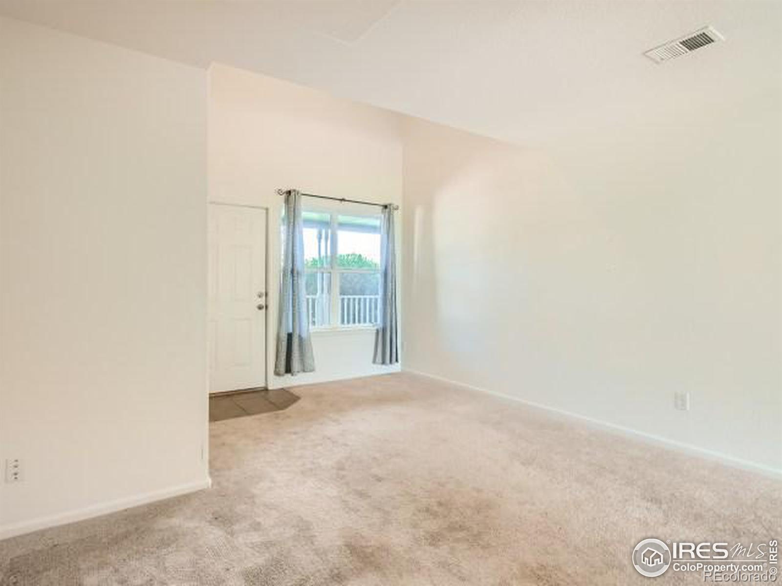 MLS Image #6 for 802  waterglen drive,fort collins, Colorado