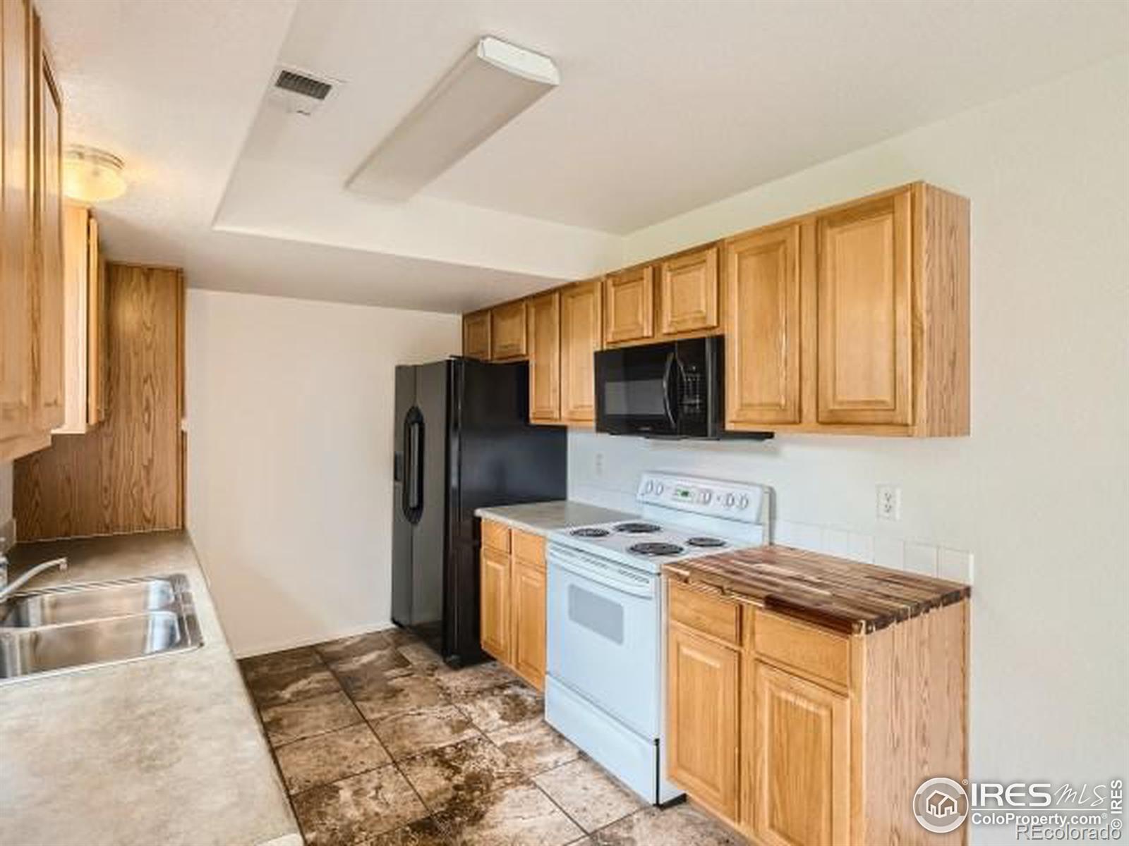 MLS Image #7 for 802  waterglen drive,fort collins, Colorado