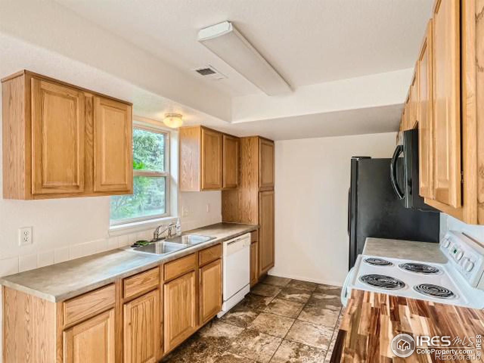 MLS Image #8 for 802  waterglen drive,fort collins, Colorado