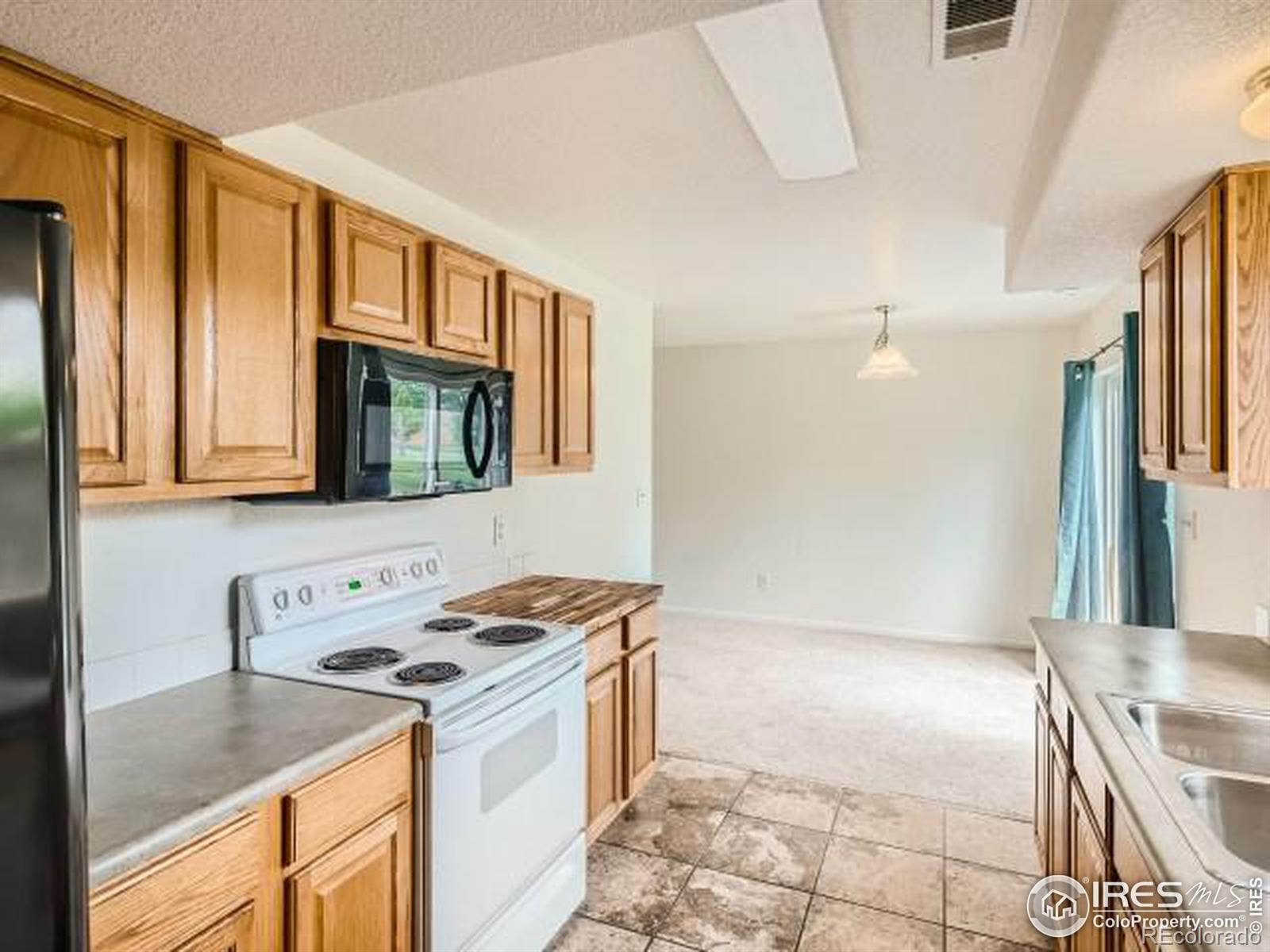 MLS Image #9 for 802  waterglen drive,fort collins, Colorado