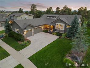 MLS Image #0 for 24846 e geddes circle,aurora, Colorado