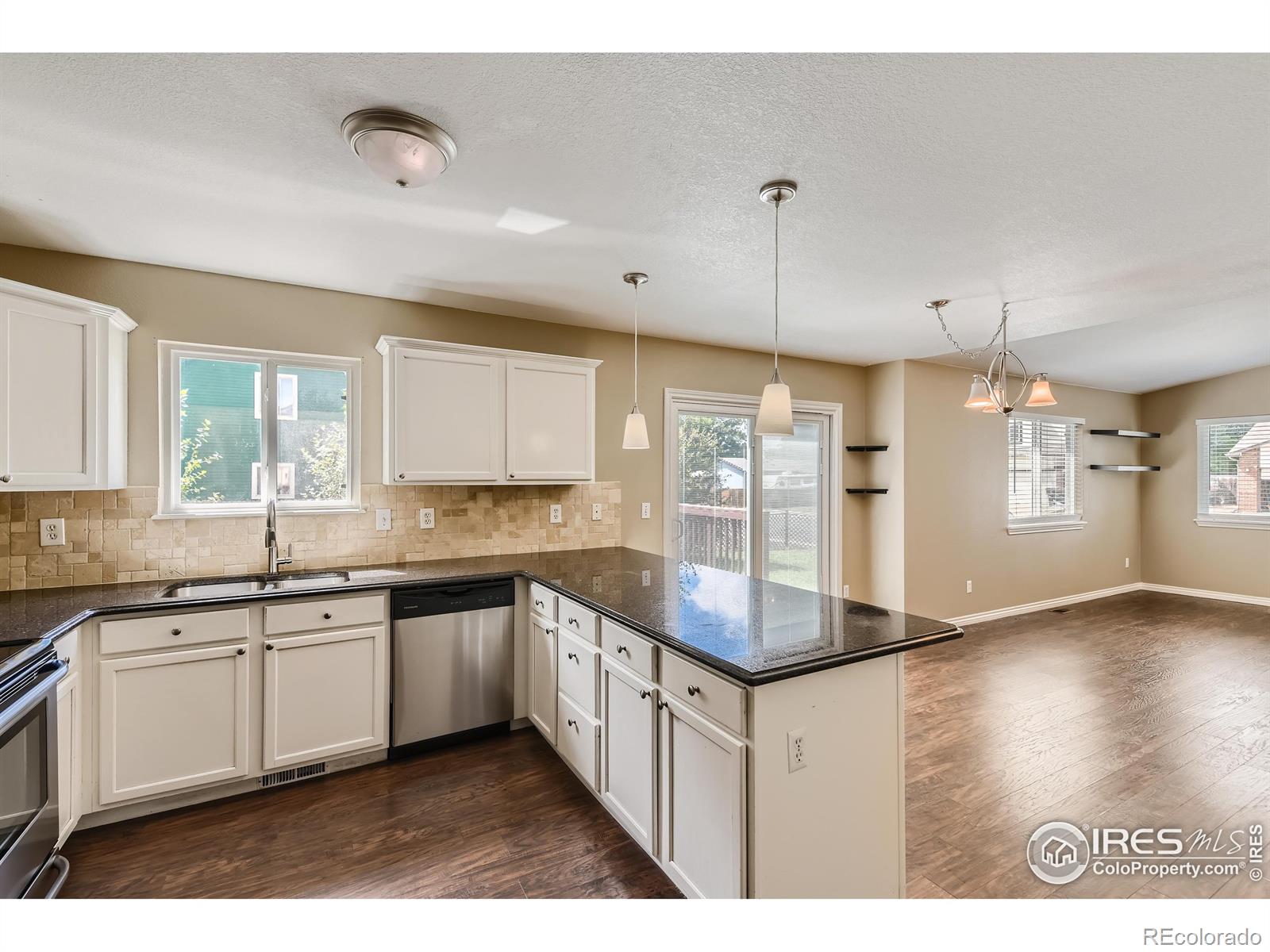 MLS Image #11 for 173  adams way,firestone, Colorado