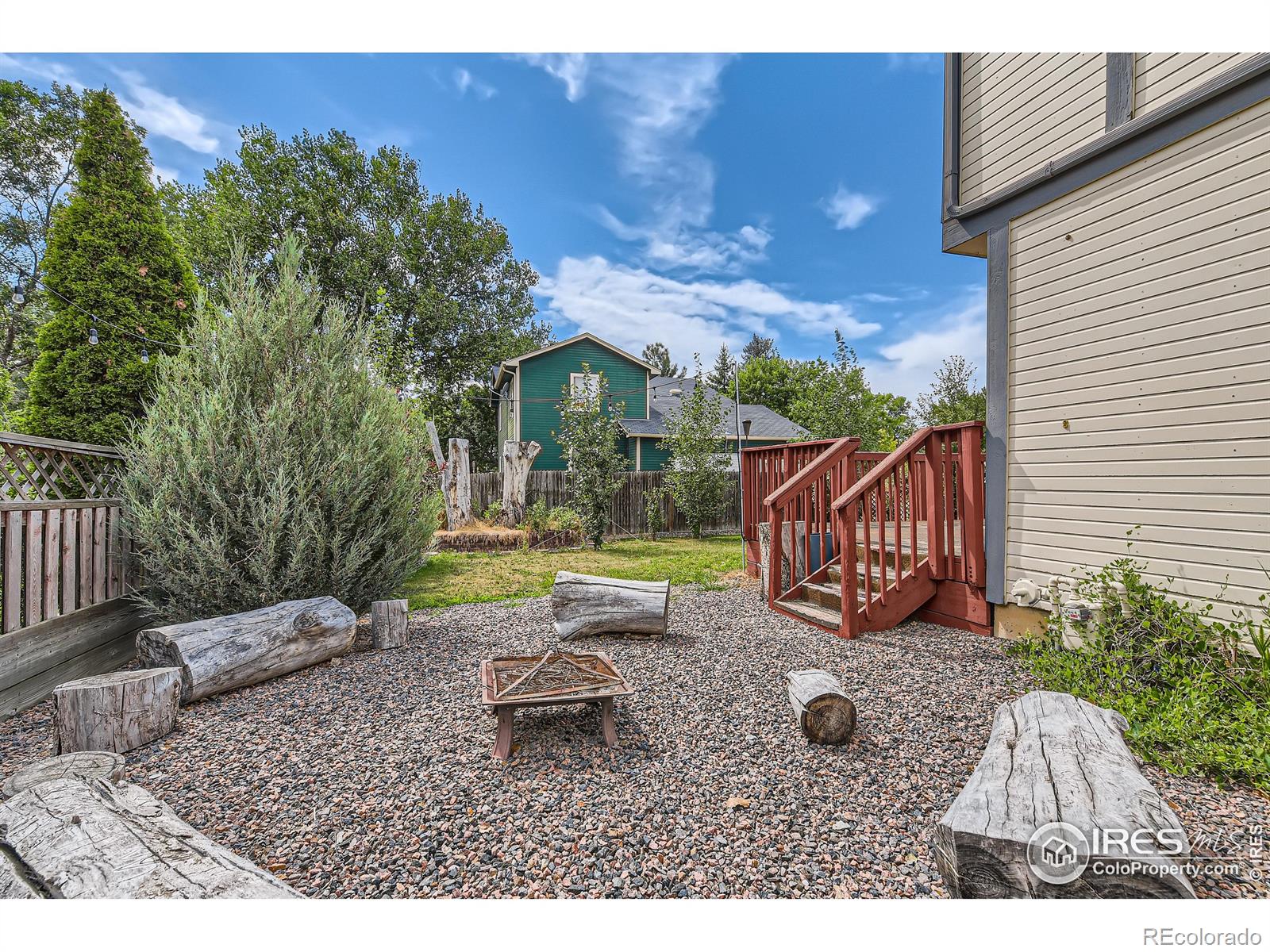 MLS Image #24 for 173  adams way,firestone, Colorado