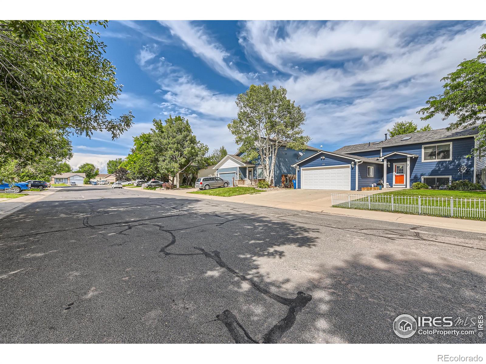 MLS Image #27 for 173  adams way,firestone, Colorado