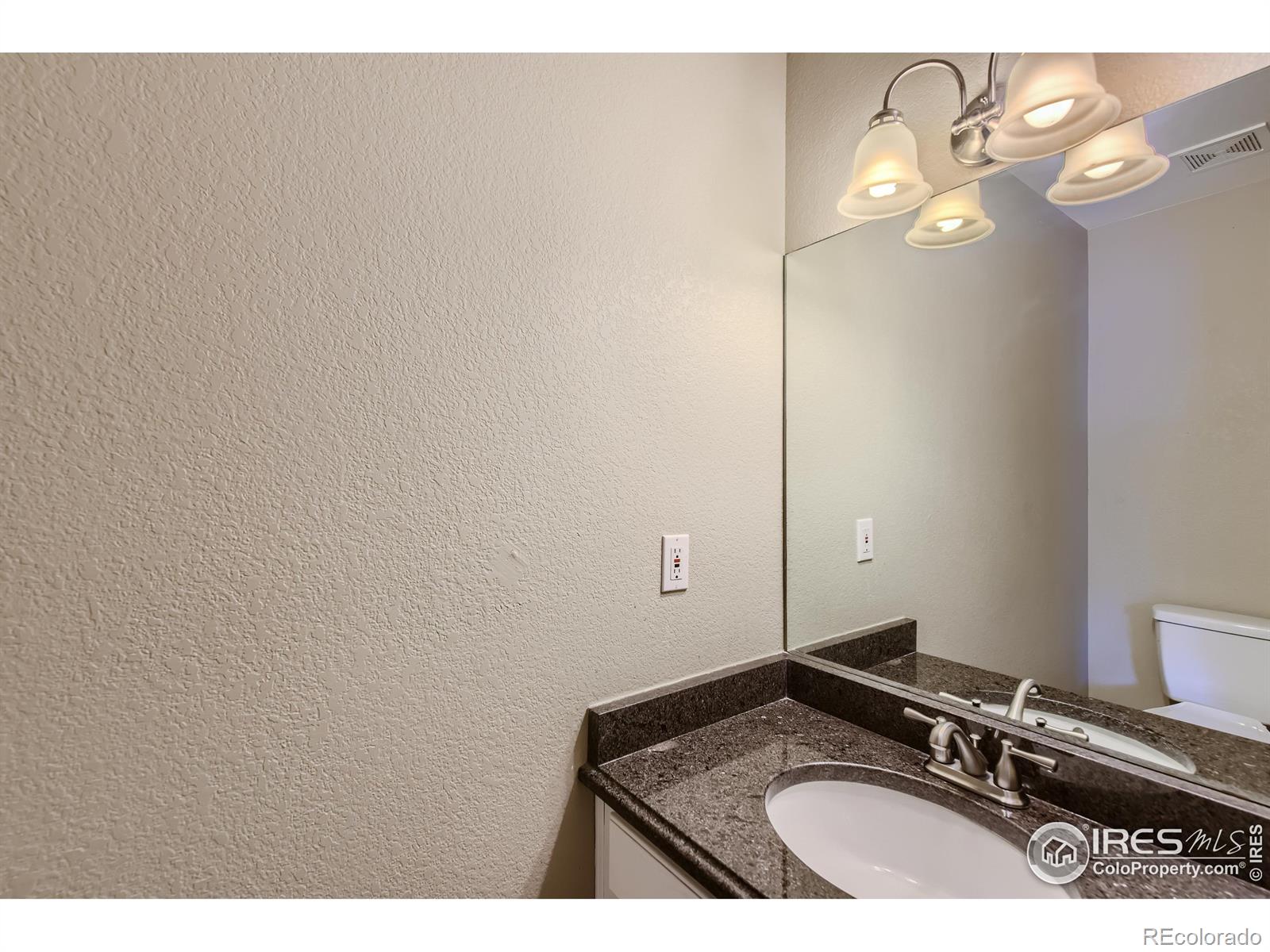 MLS Image #8 for 173  adams way,firestone, Colorado