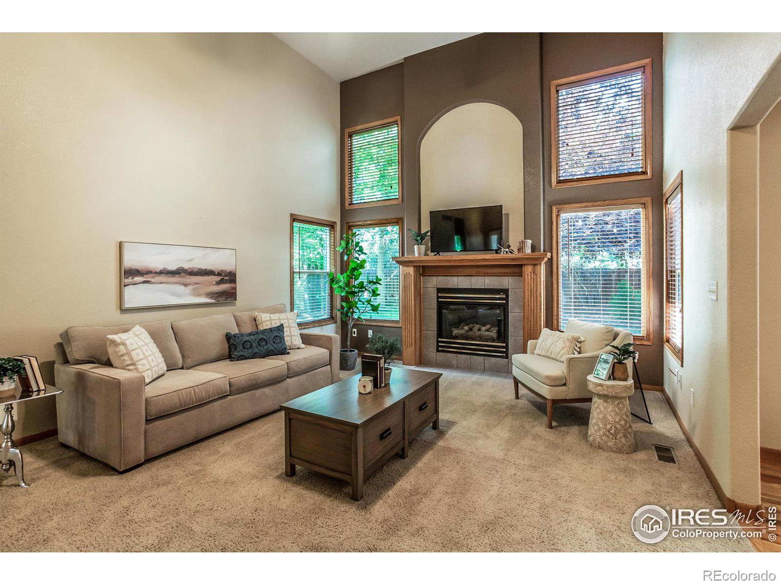 MLS Image #12 for 2942  indigo circle,fort collins, Colorado