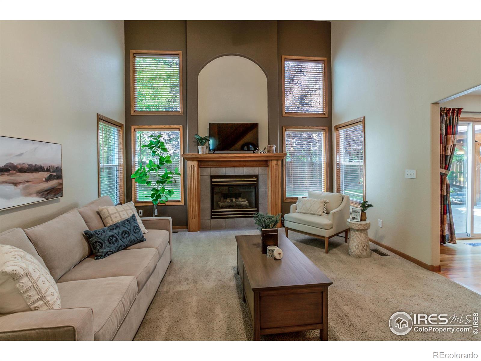 MLS Image #13 for 2942  indigo circle,fort collins, Colorado