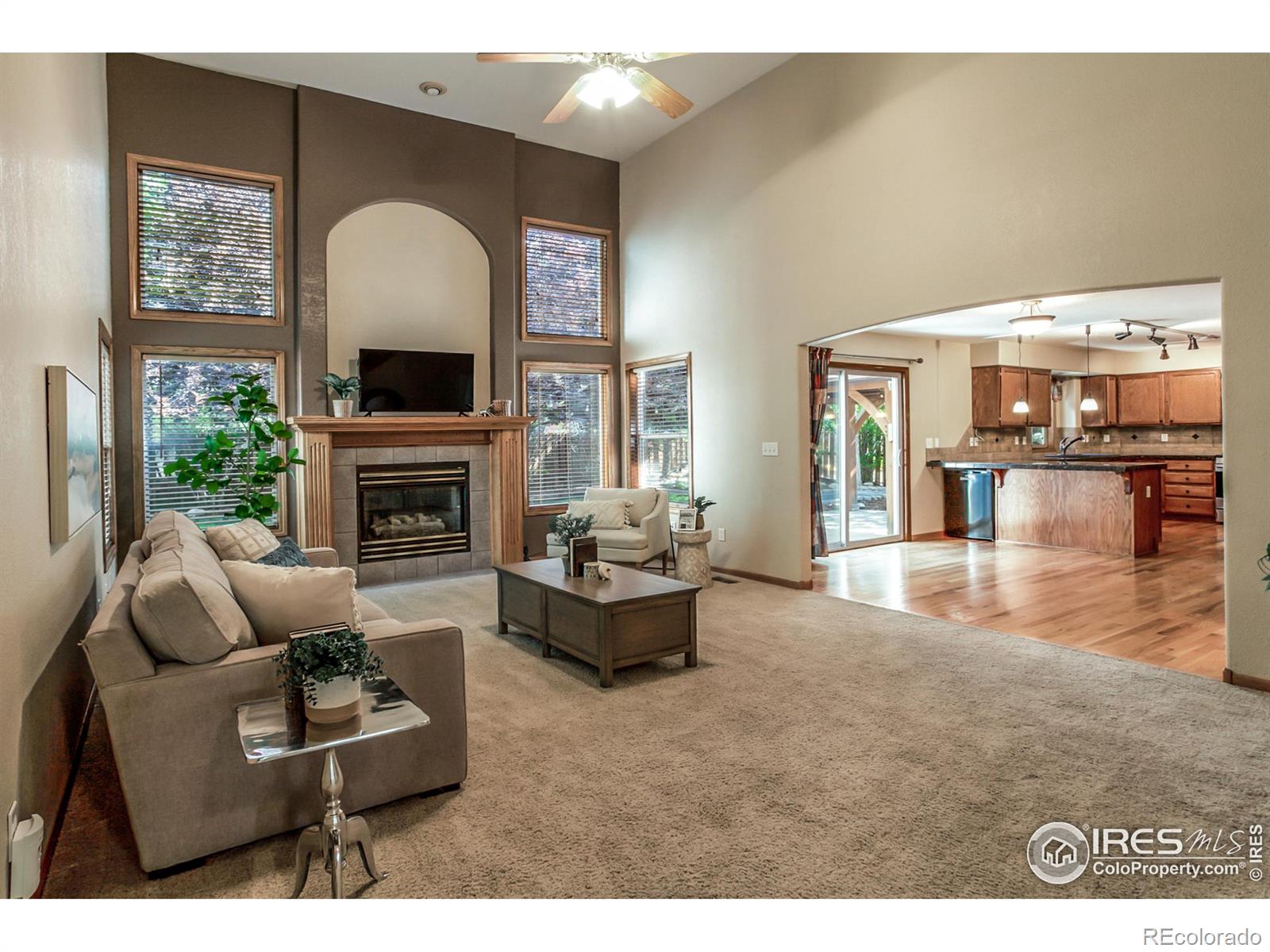 MLS Image #14 for 2942  indigo circle,fort collins, Colorado