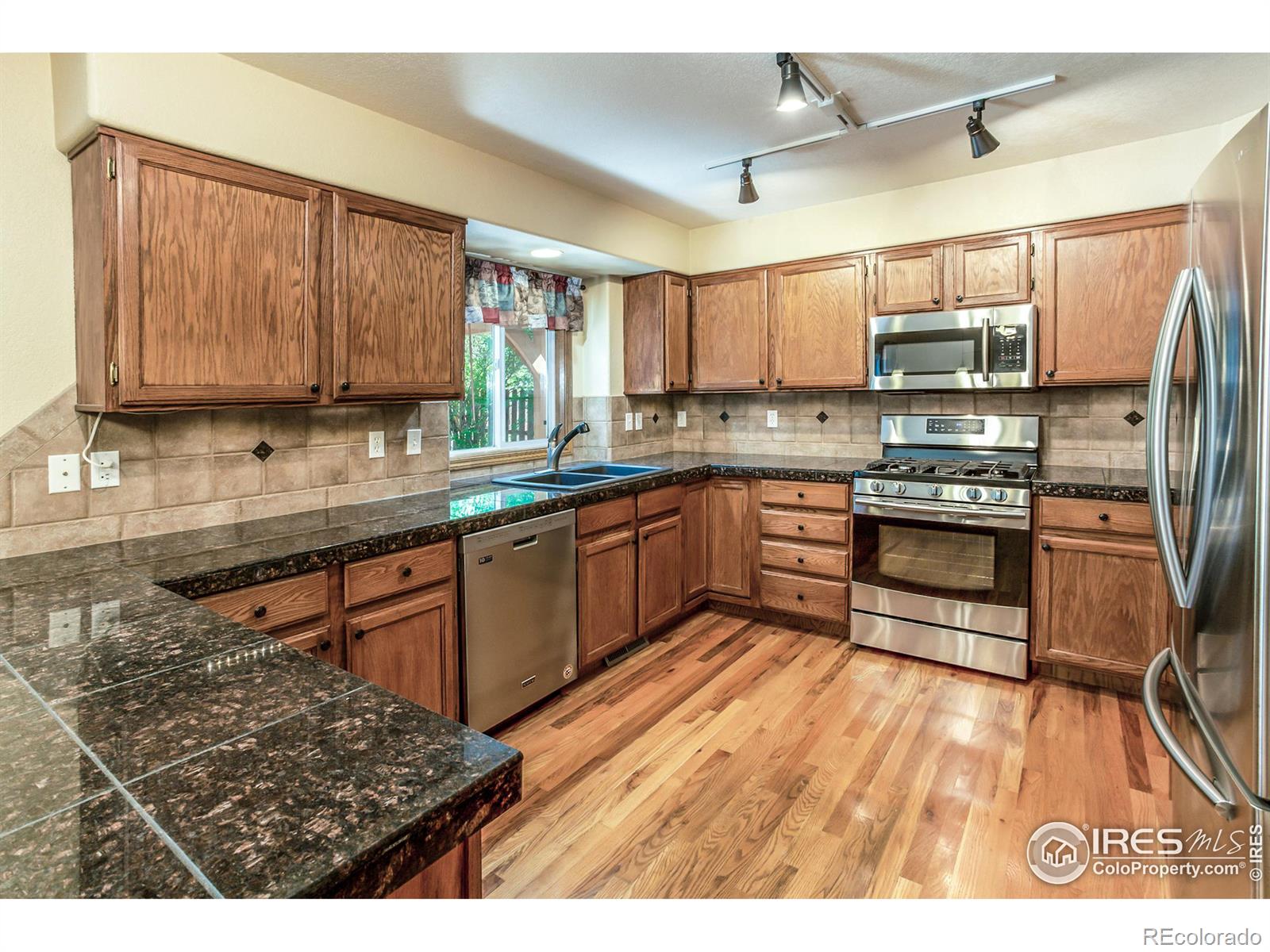 MLS Image #15 for 2942  indigo circle,fort collins, Colorado