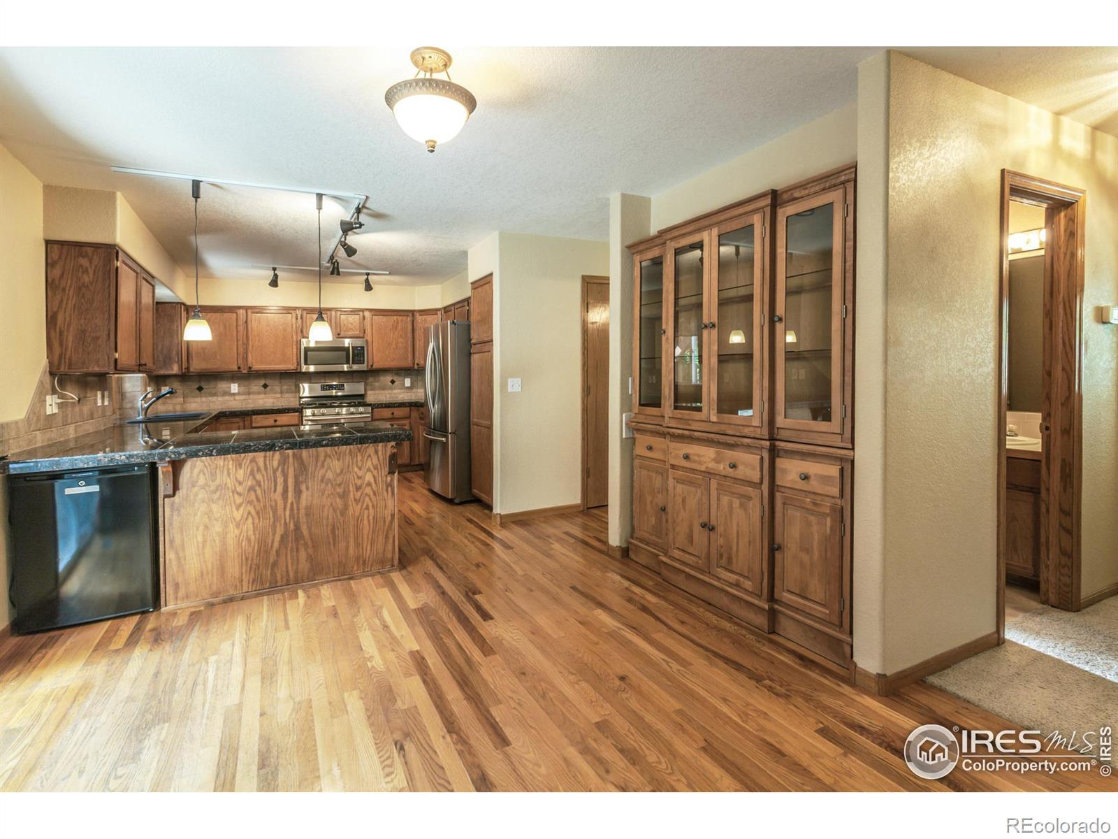 MLS Image #16 for 2942  indigo circle,fort collins, Colorado