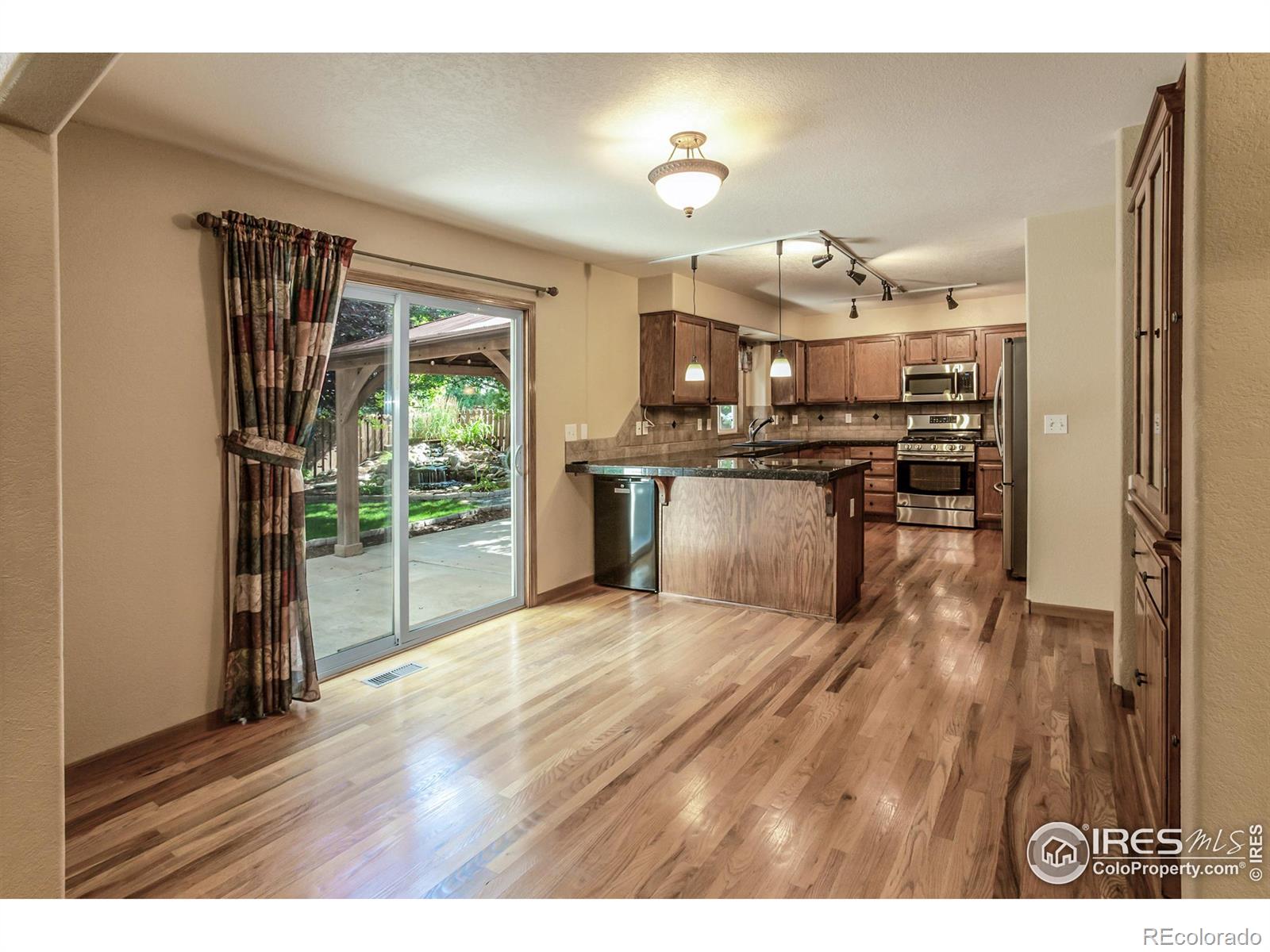 MLS Image #17 for 2942  indigo circle,fort collins, Colorado