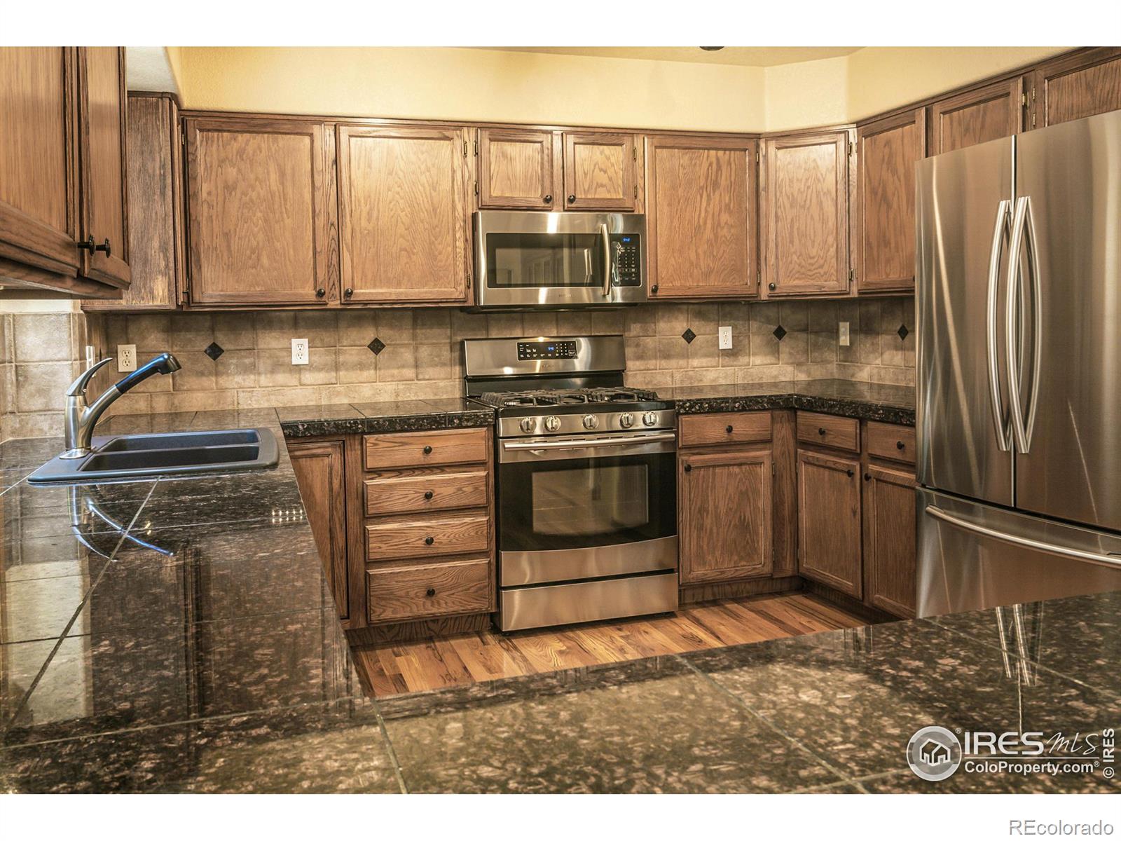 MLS Image #18 for 2942  indigo circle,fort collins, Colorado