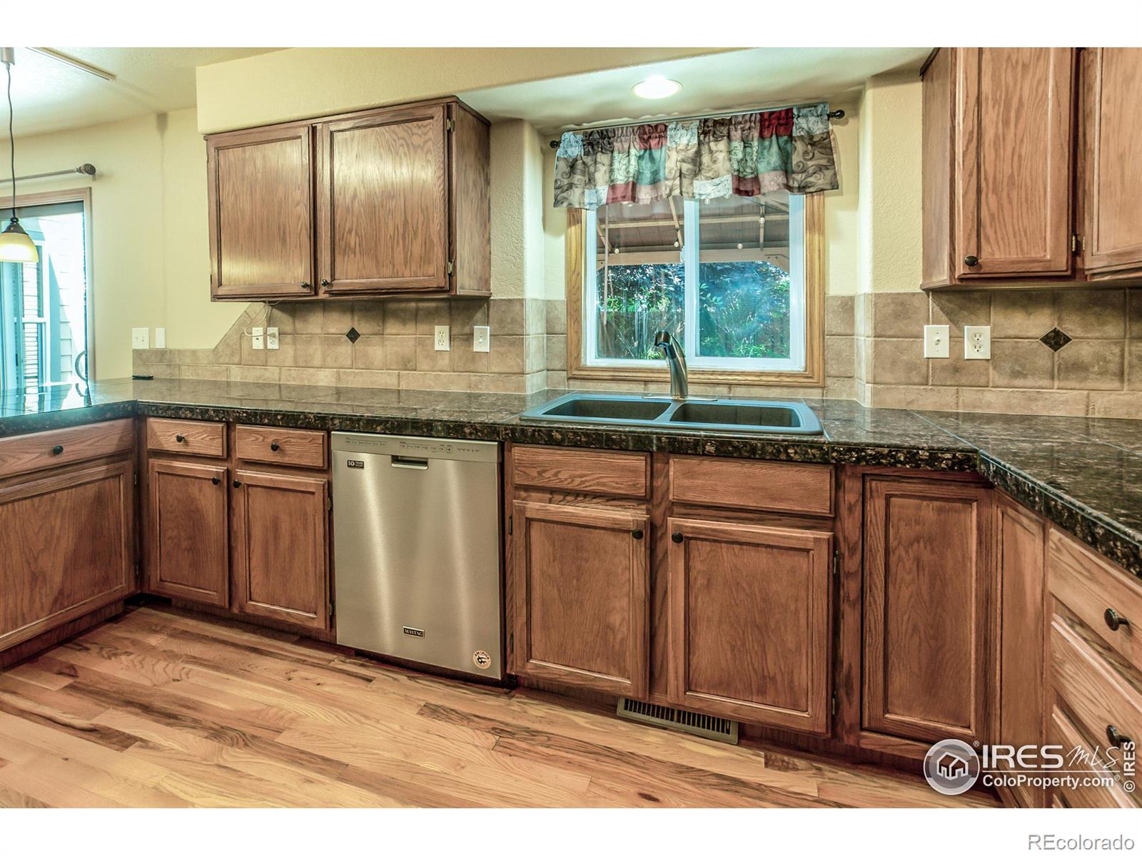 MLS Image #19 for 2942  indigo circle,fort collins, Colorado