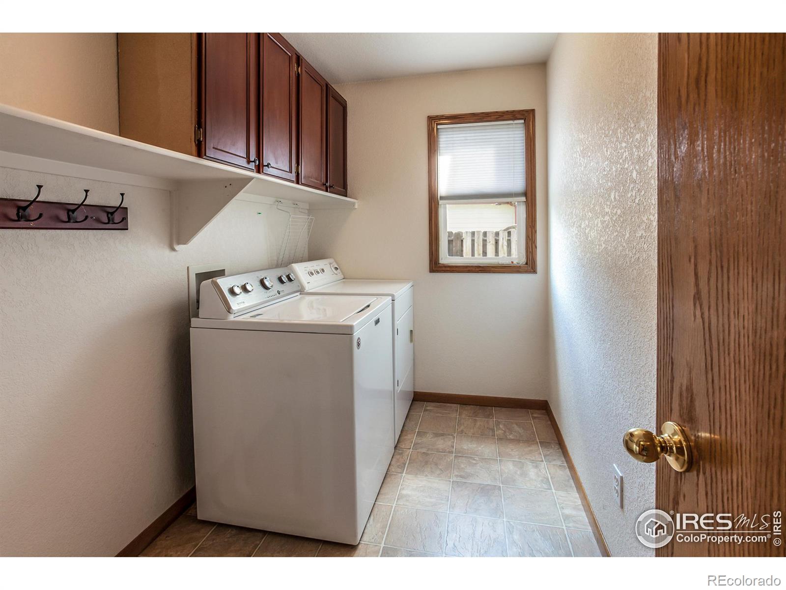 MLS Image #20 for 2942  indigo circle,fort collins, Colorado