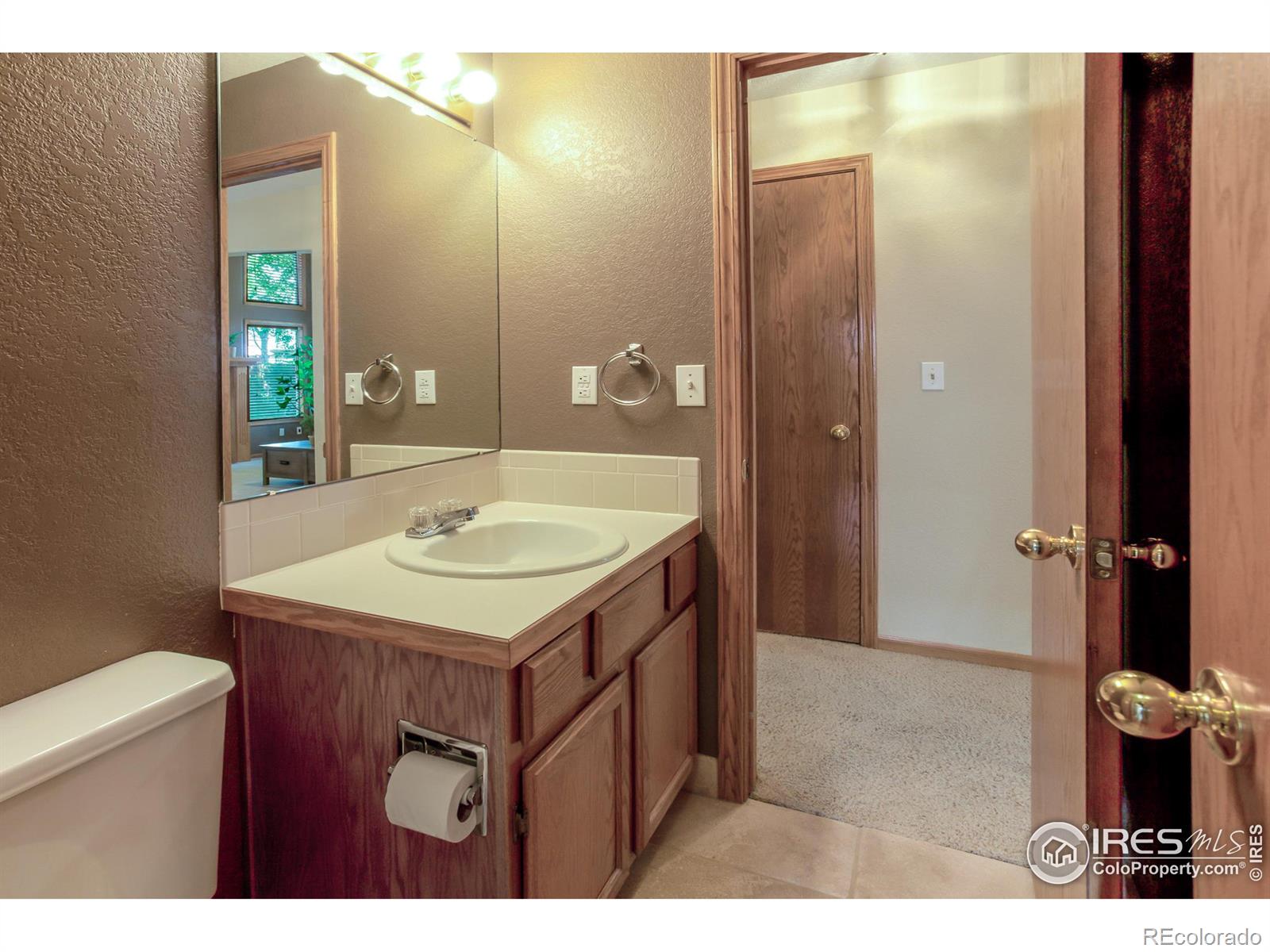 MLS Image #21 for 2942  indigo circle,fort collins, Colorado