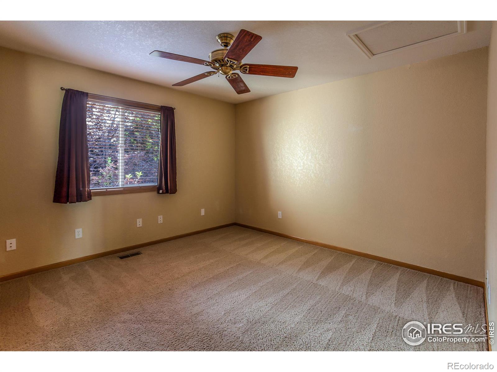 MLS Image #23 for 2942  indigo circle,fort collins, Colorado