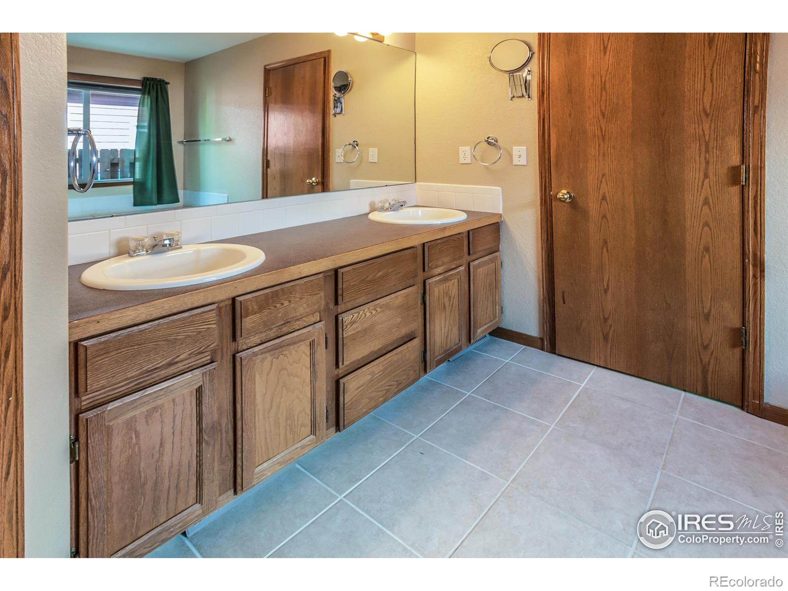 MLS Image #24 for 2942  indigo circle,fort collins, Colorado