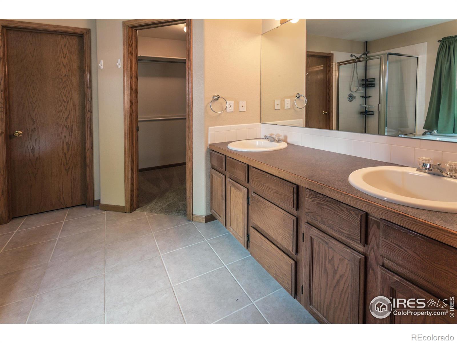 MLS Image #25 for 2942  indigo circle,fort collins, Colorado