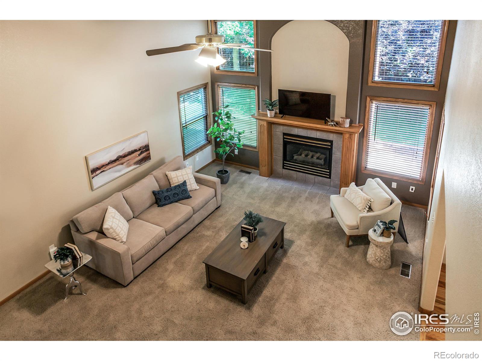 MLS Image #27 for 2942  indigo circle,fort collins, Colorado