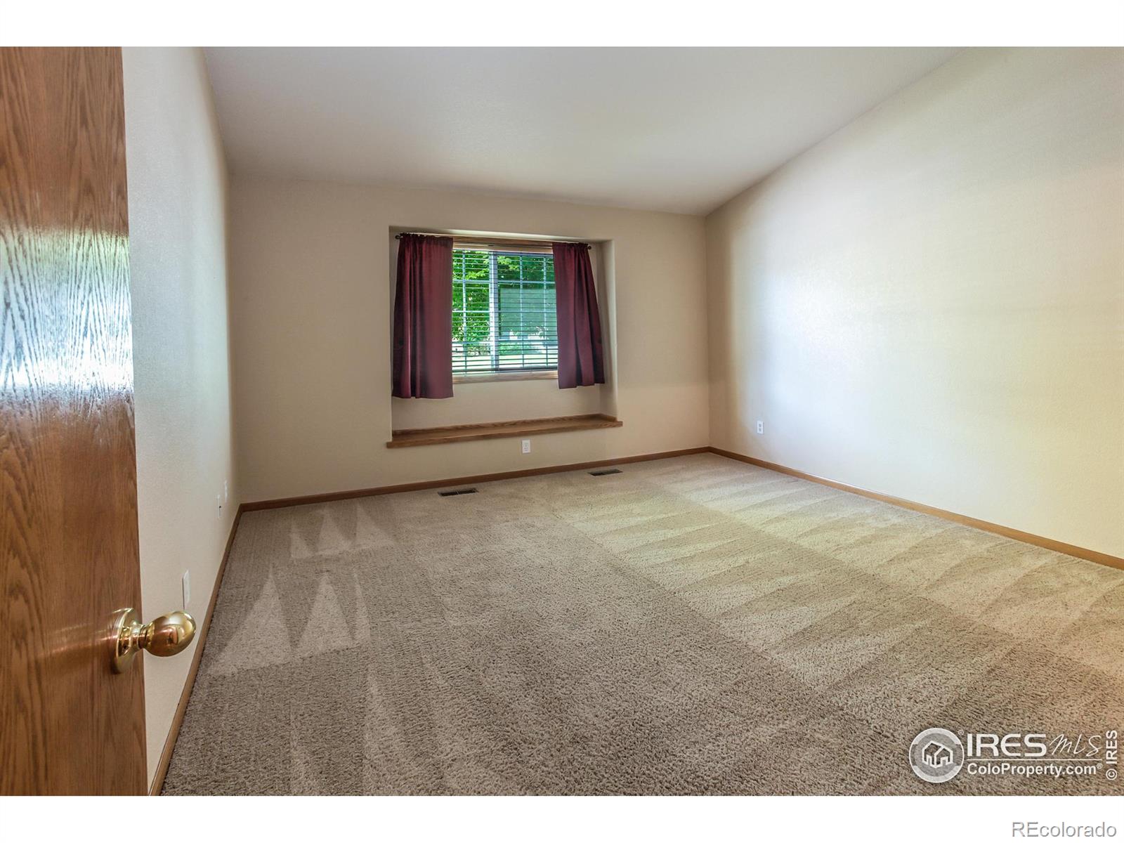 MLS Image #28 for 2942  indigo circle,fort collins, Colorado