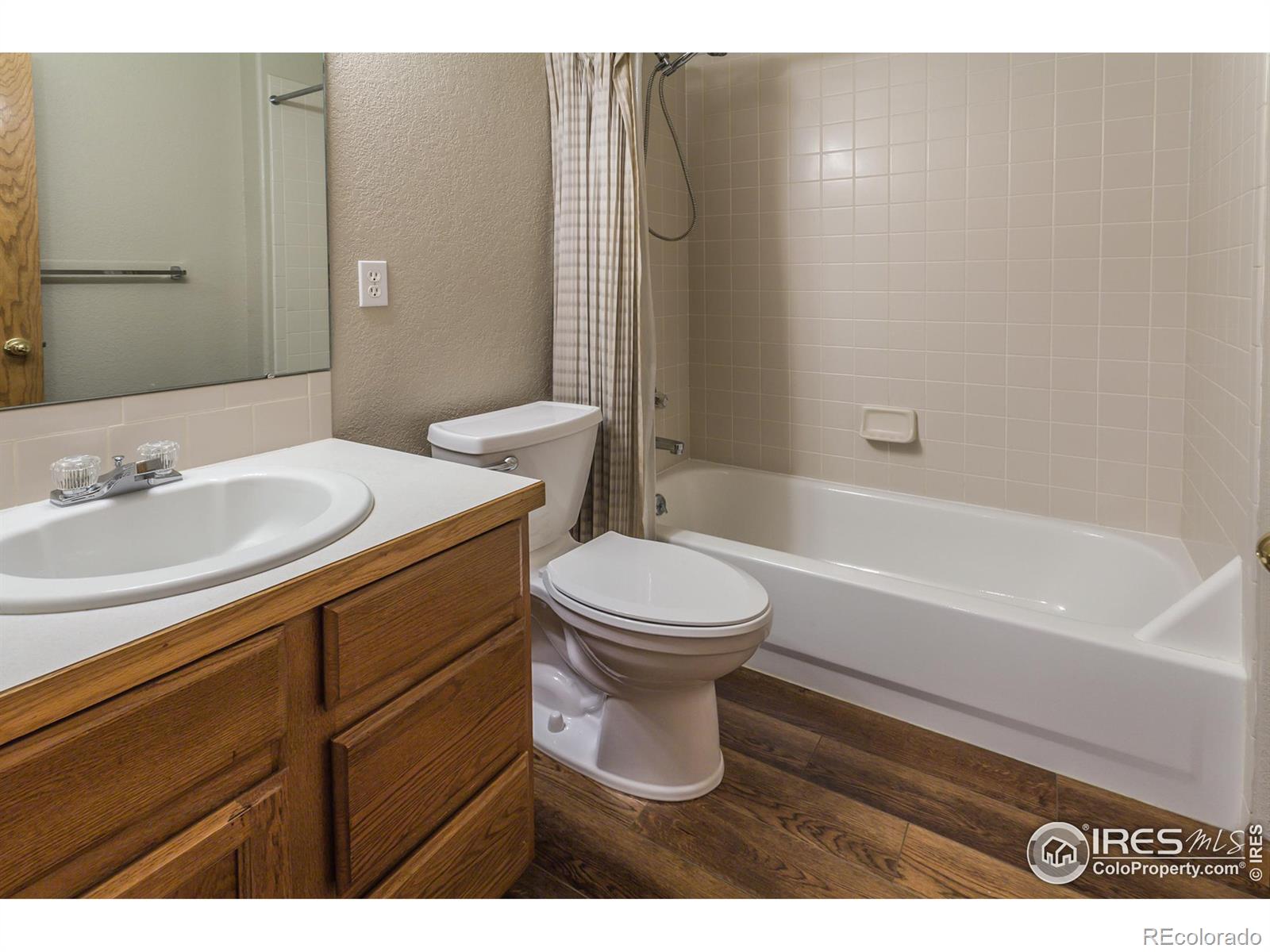 MLS Image #29 for 2942  indigo circle,fort collins, Colorado