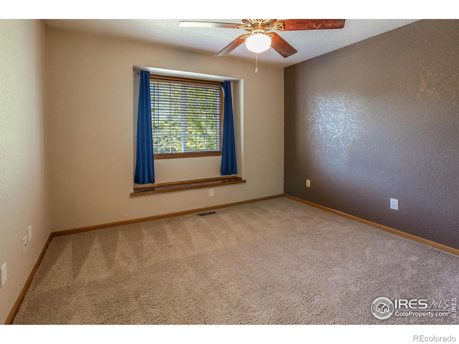 MLS Image #30 for 2942  indigo circle,fort collins, Colorado