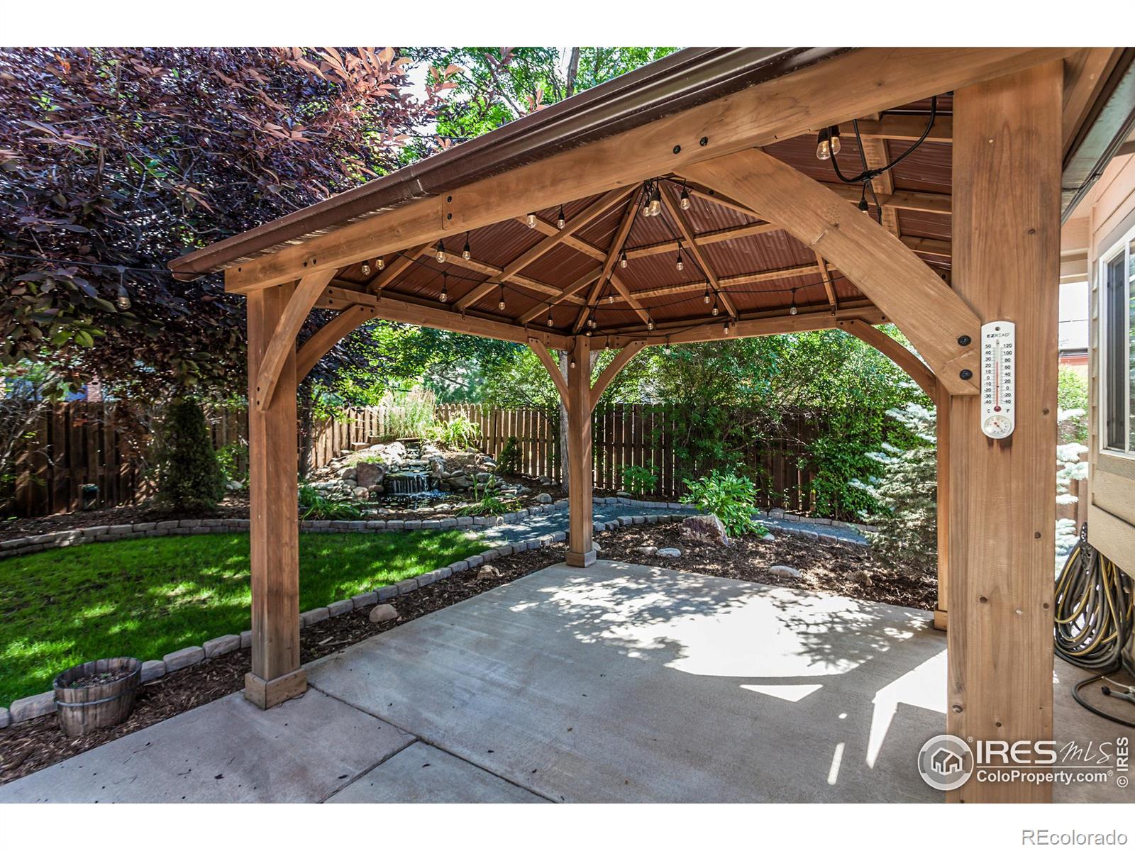 MLS Image #33 for 2942  indigo circle,fort collins, Colorado