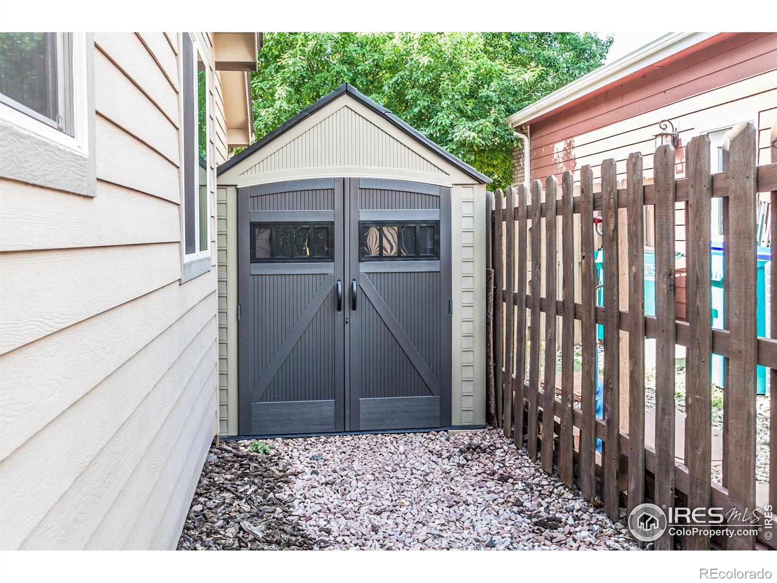 MLS Image #37 for 2942  indigo circle,fort collins, Colorado