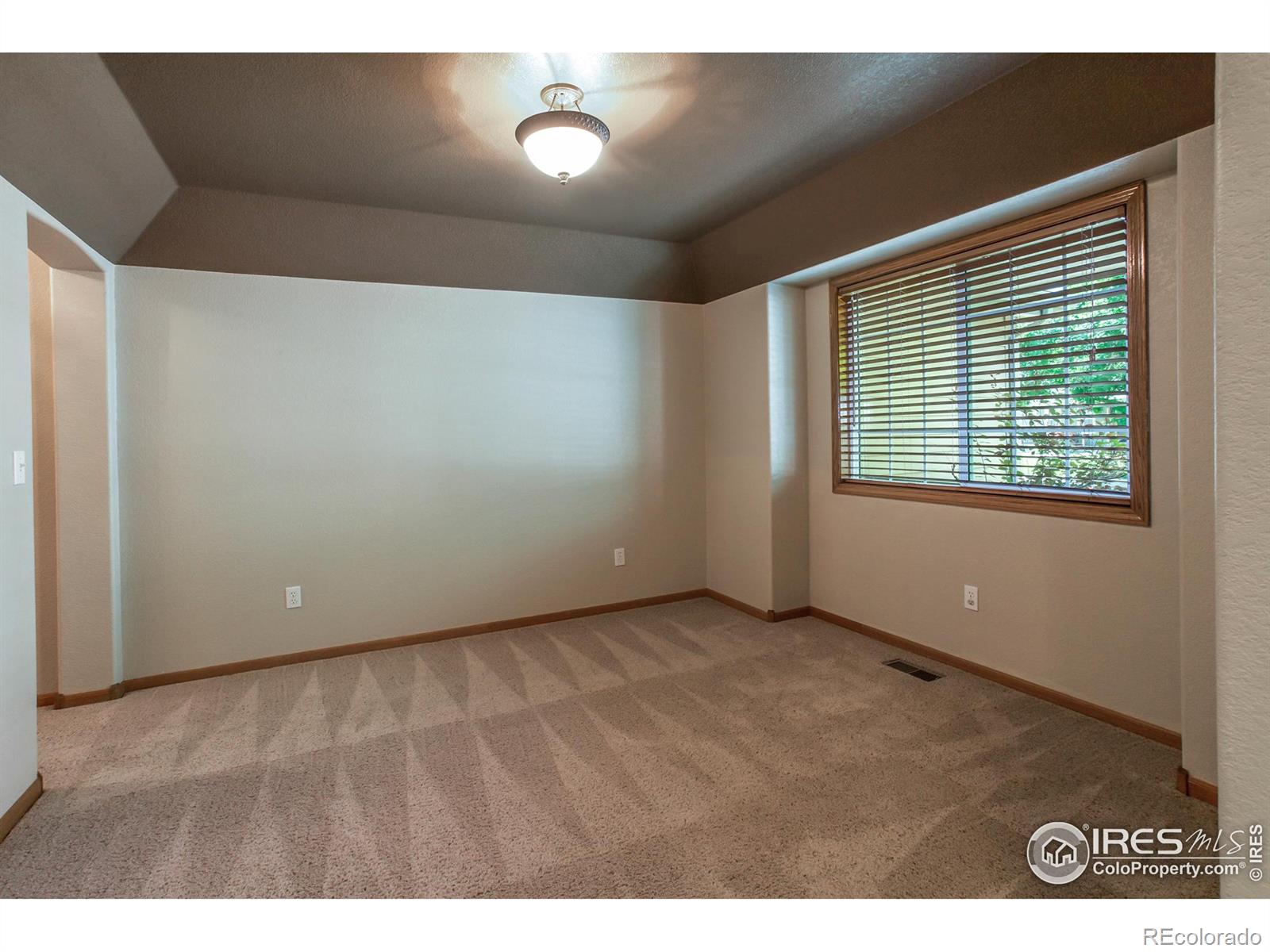 MLS Image #8 for 2942  indigo circle,fort collins, Colorado