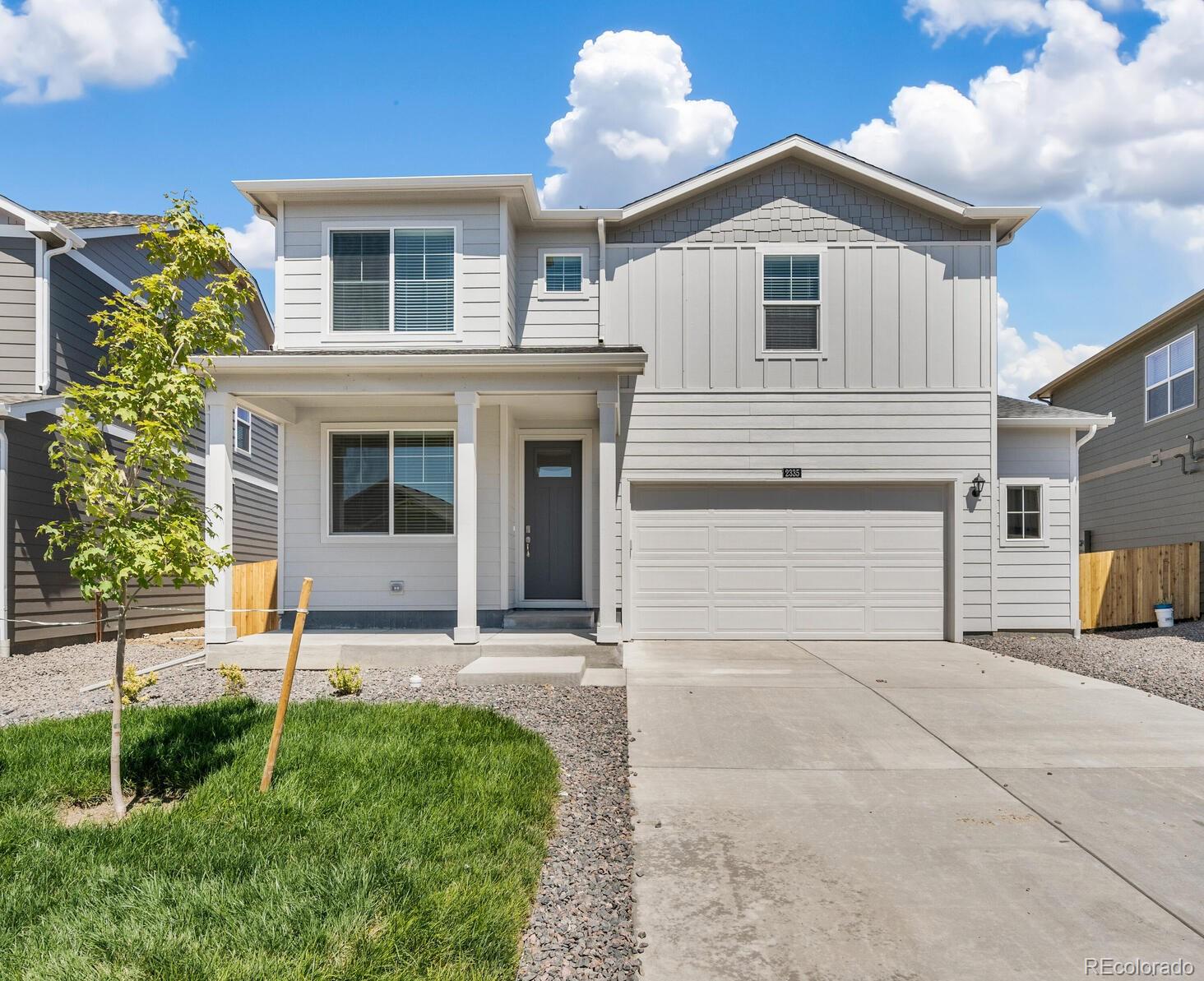 MLS Image #0 for 4715  kipp place,brighton, Colorado