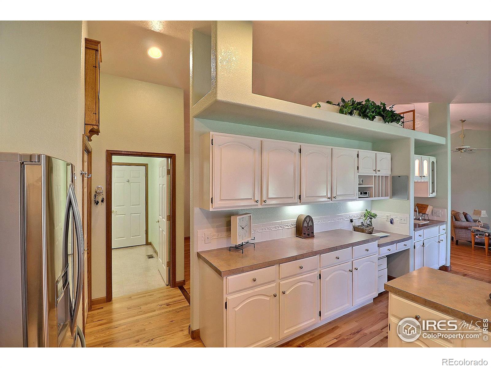 MLS Image #11 for 6313 w 21st street,greeley, Colorado