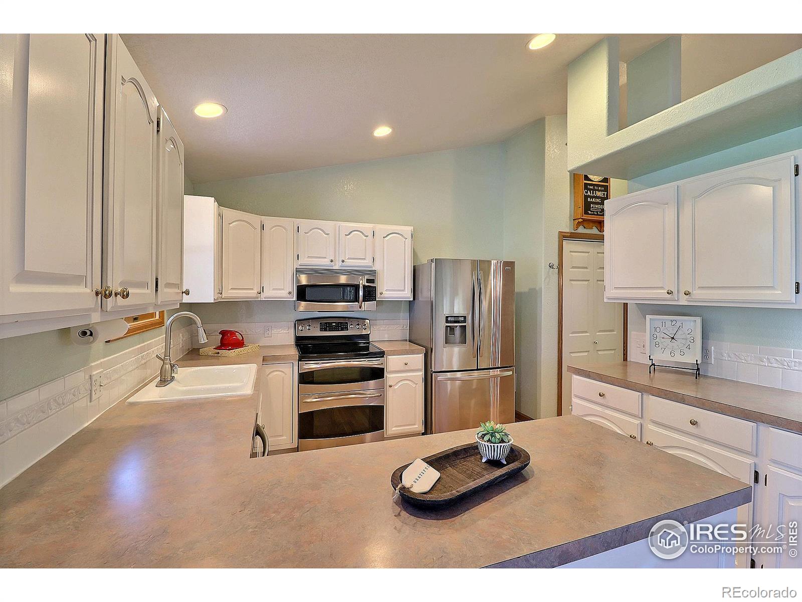 MLS Image #12 for 6313 w 21st street,greeley, Colorado