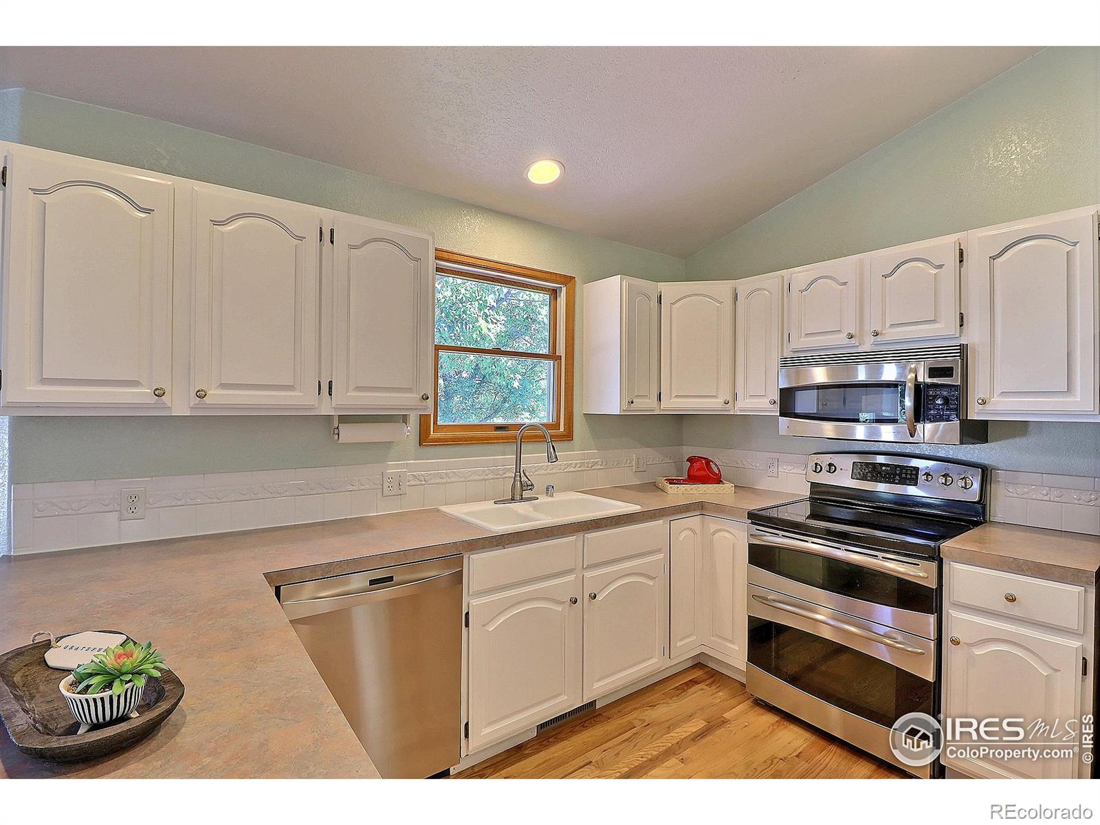 MLS Image #13 for 6313 w 21st street,greeley, Colorado