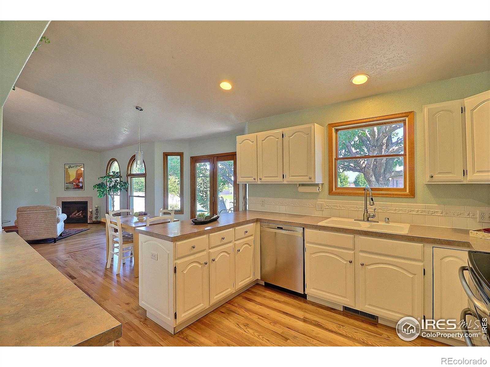 MLS Image #14 for 6313 w 21st street,greeley, Colorado