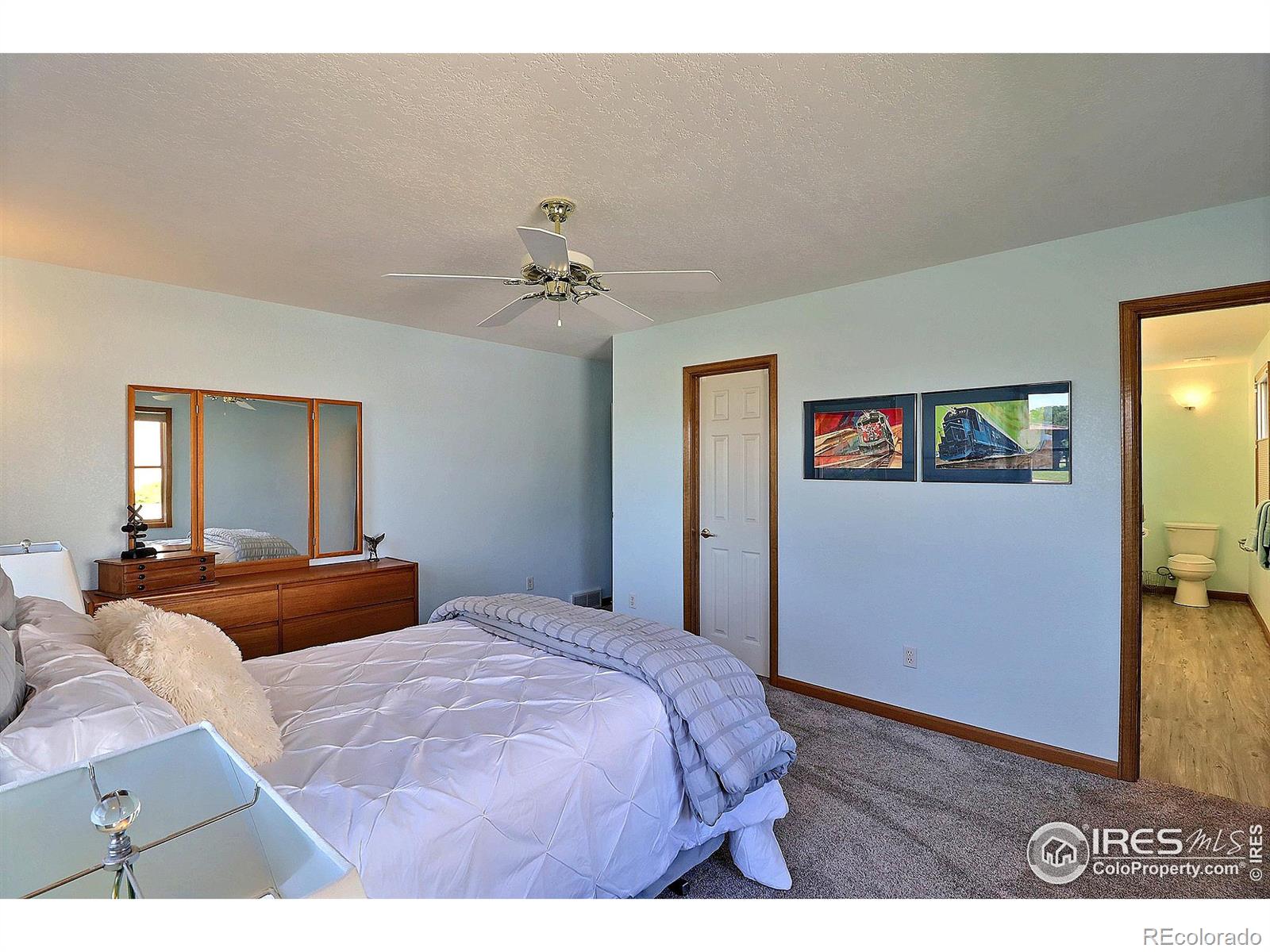 MLS Image #20 for 6313 w 21st street,greeley, Colorado